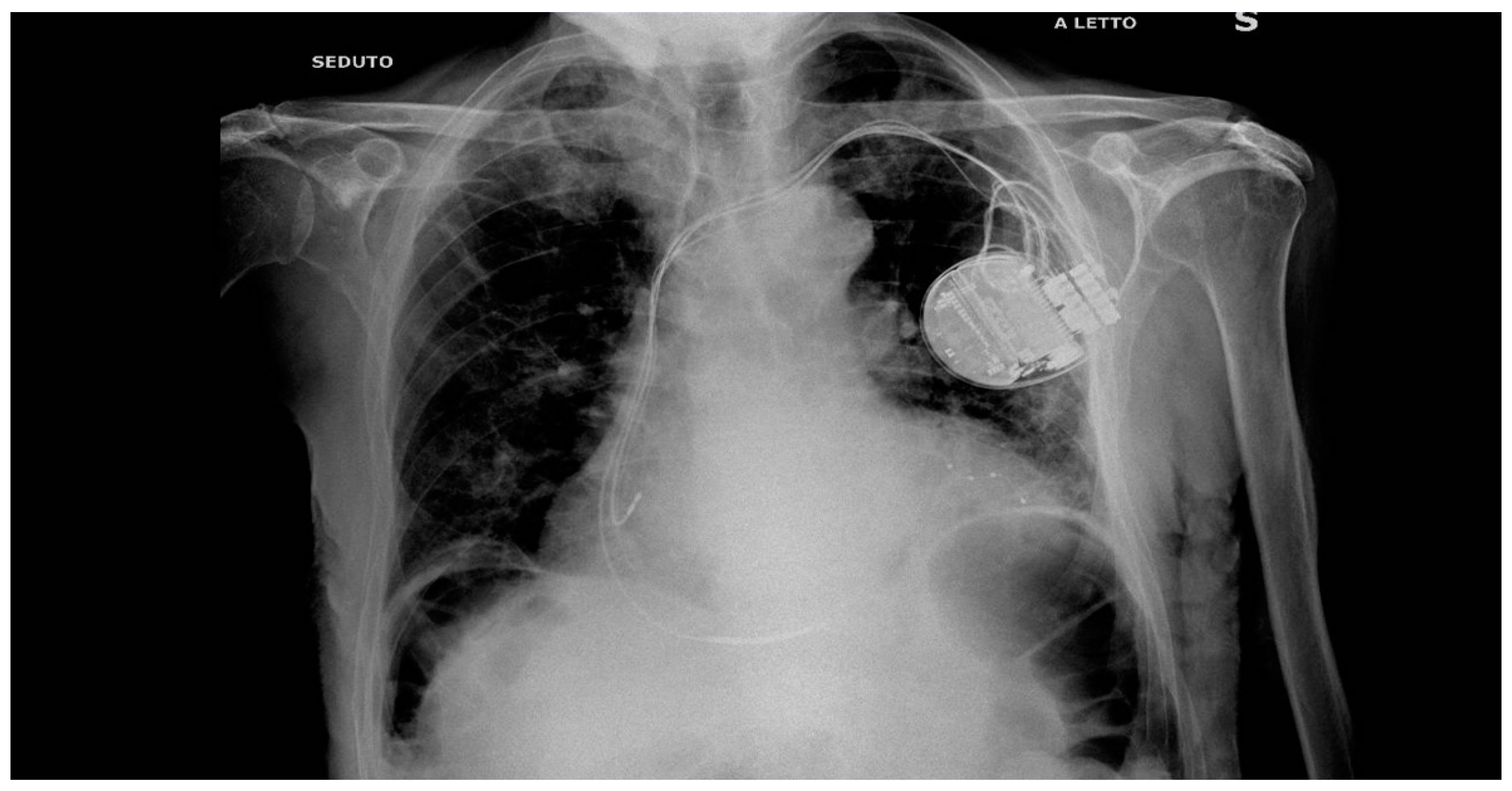 Preprints 96561 g001