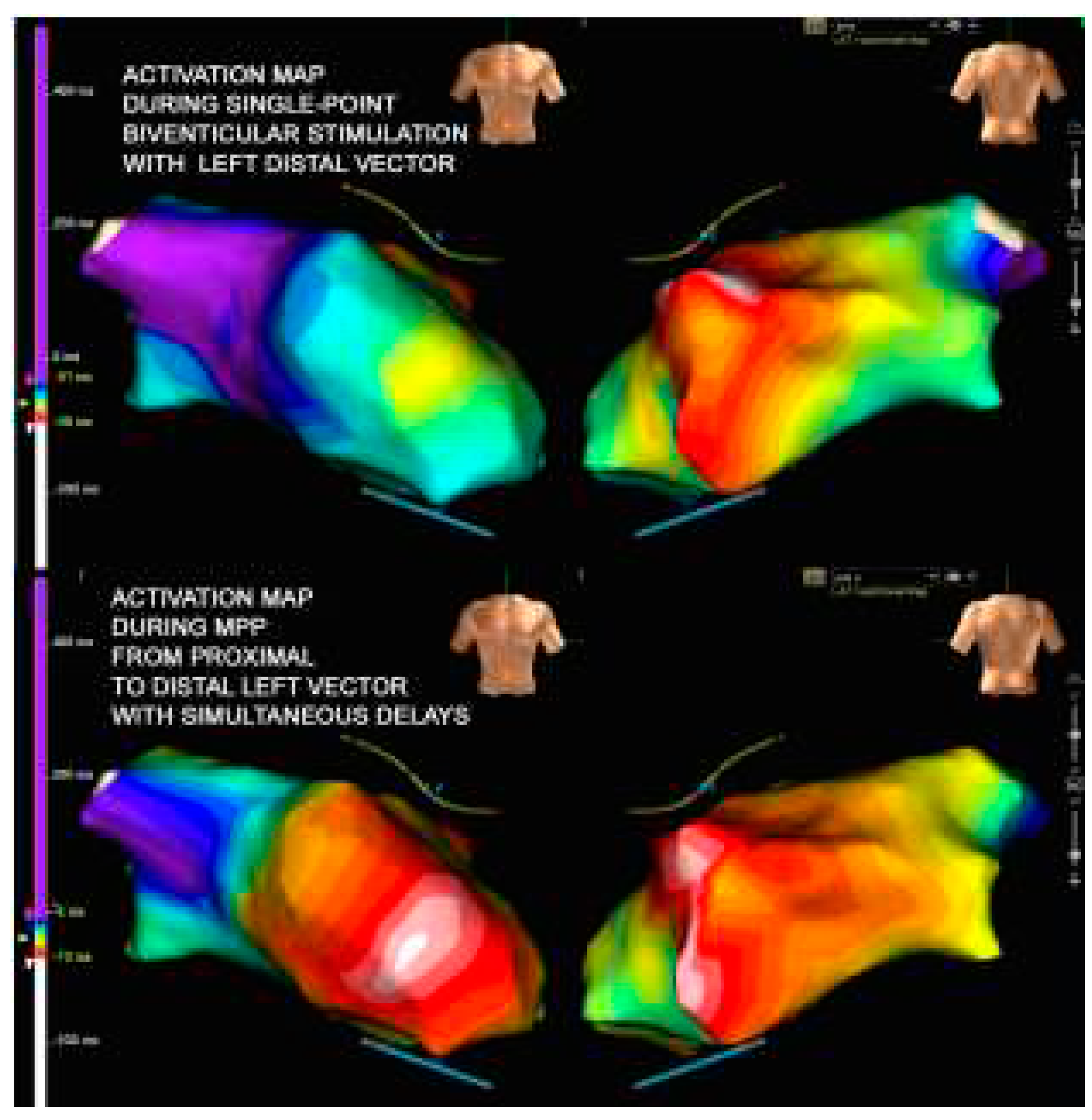 Preprints 96561 g004