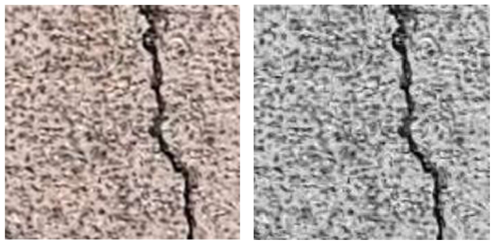 Preprints 210275 g002