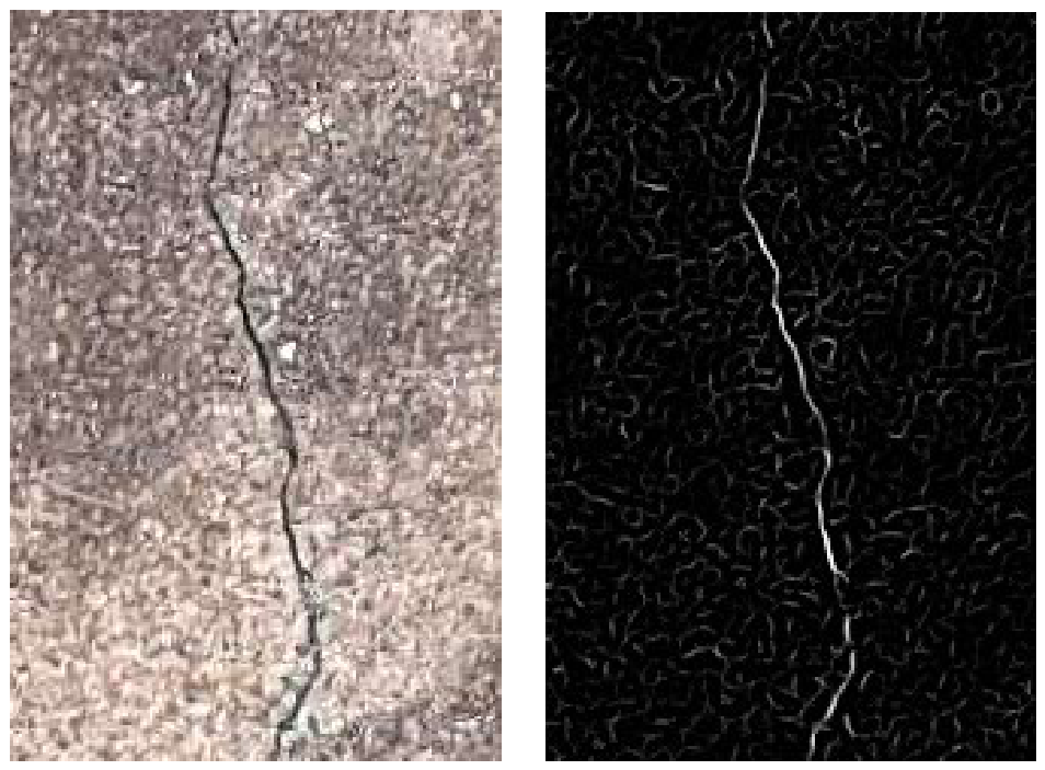 Preprints 210275 g003