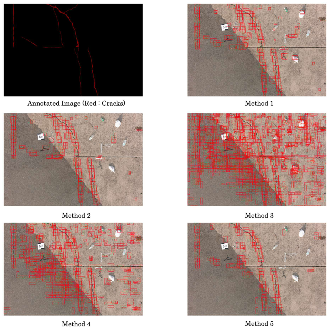 Preprints 210275 g009