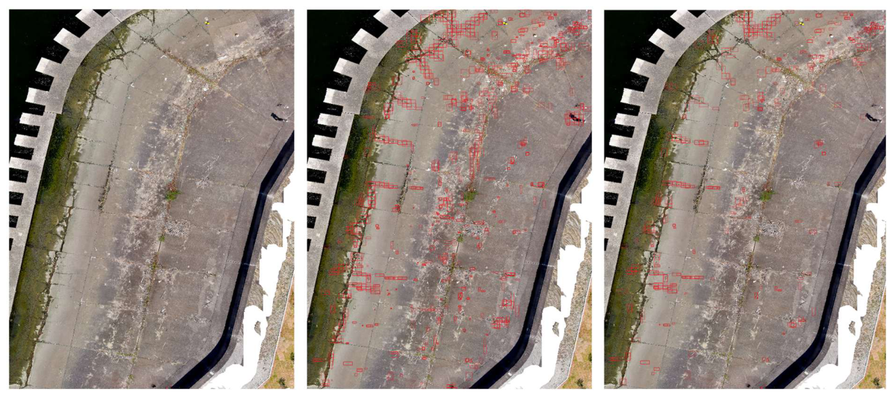 Preprints 210275 g013