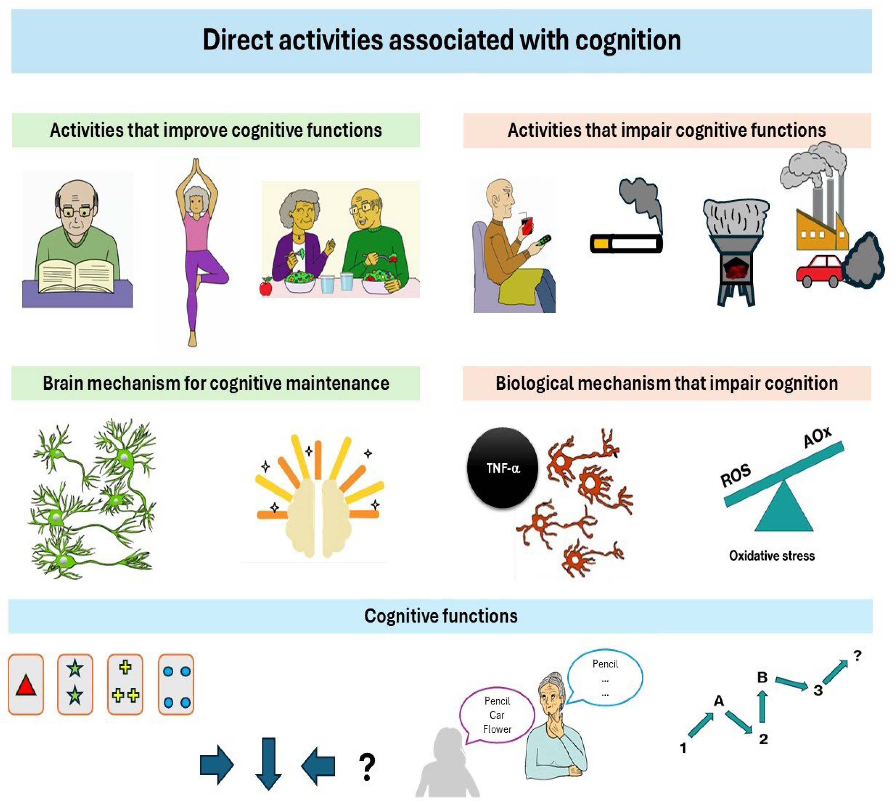 Preprints 206300 g002 Preprints 206300 g002