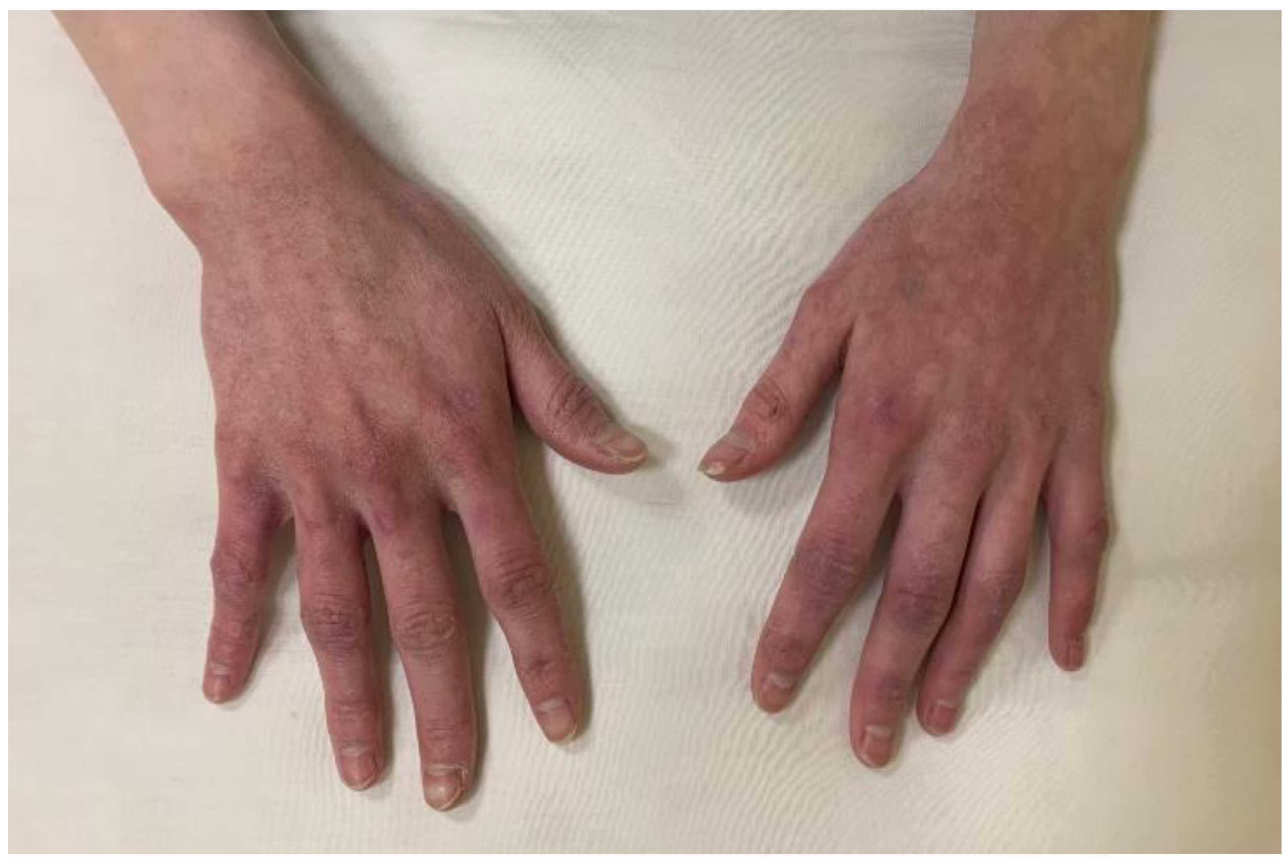 Preprints 189109 g002