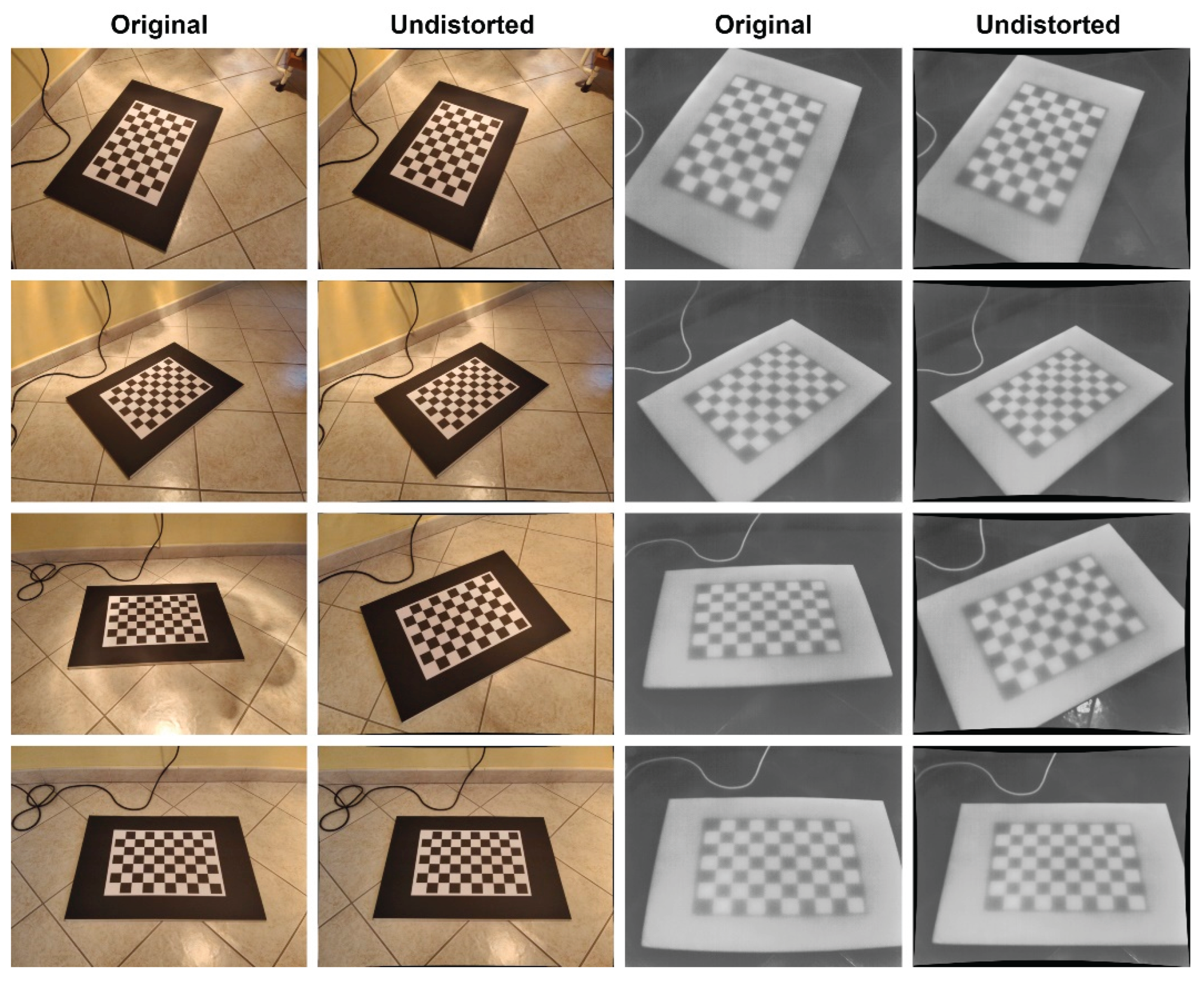 Preprints 175041 g005
