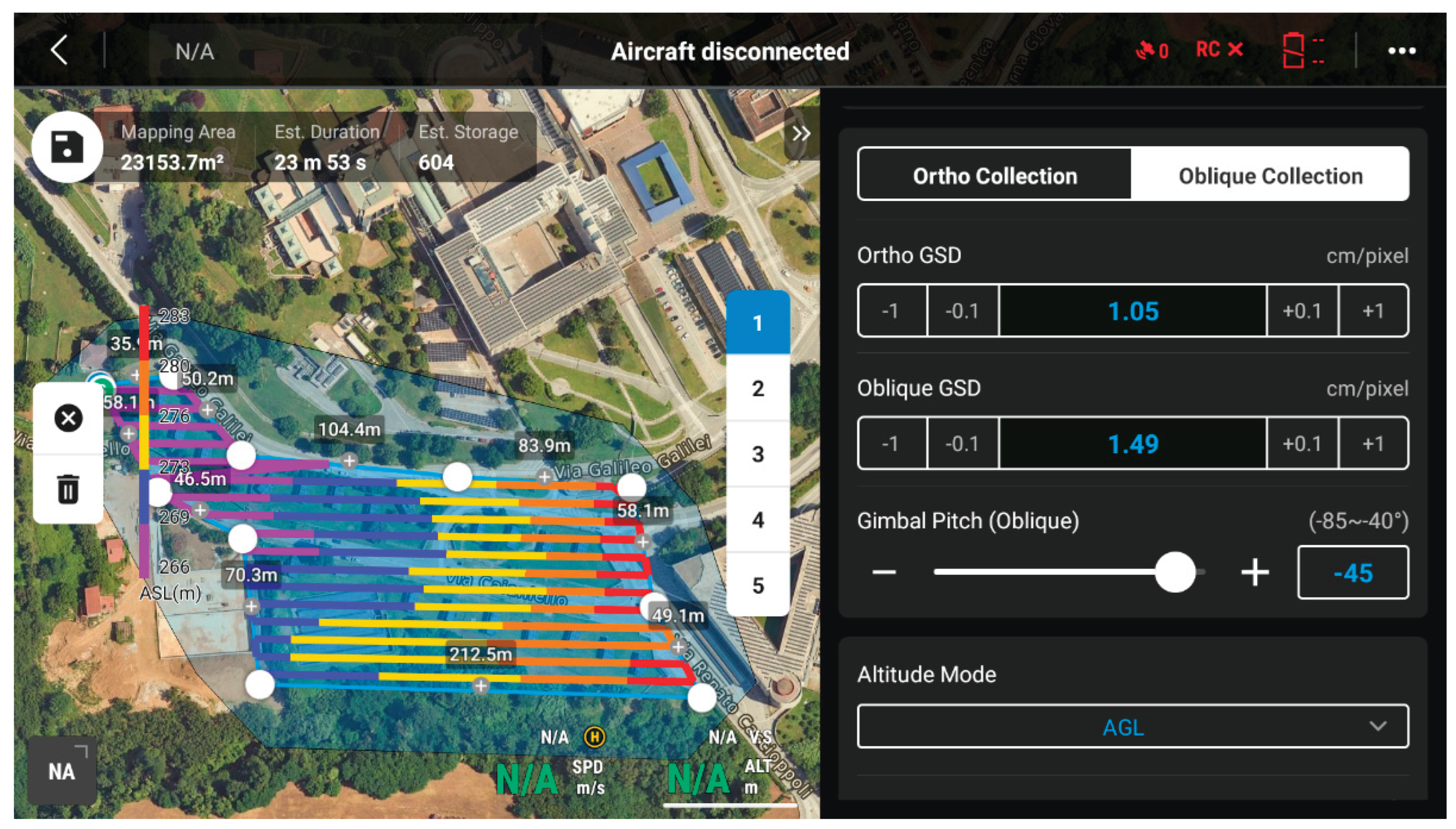 Preprints 175041 g008