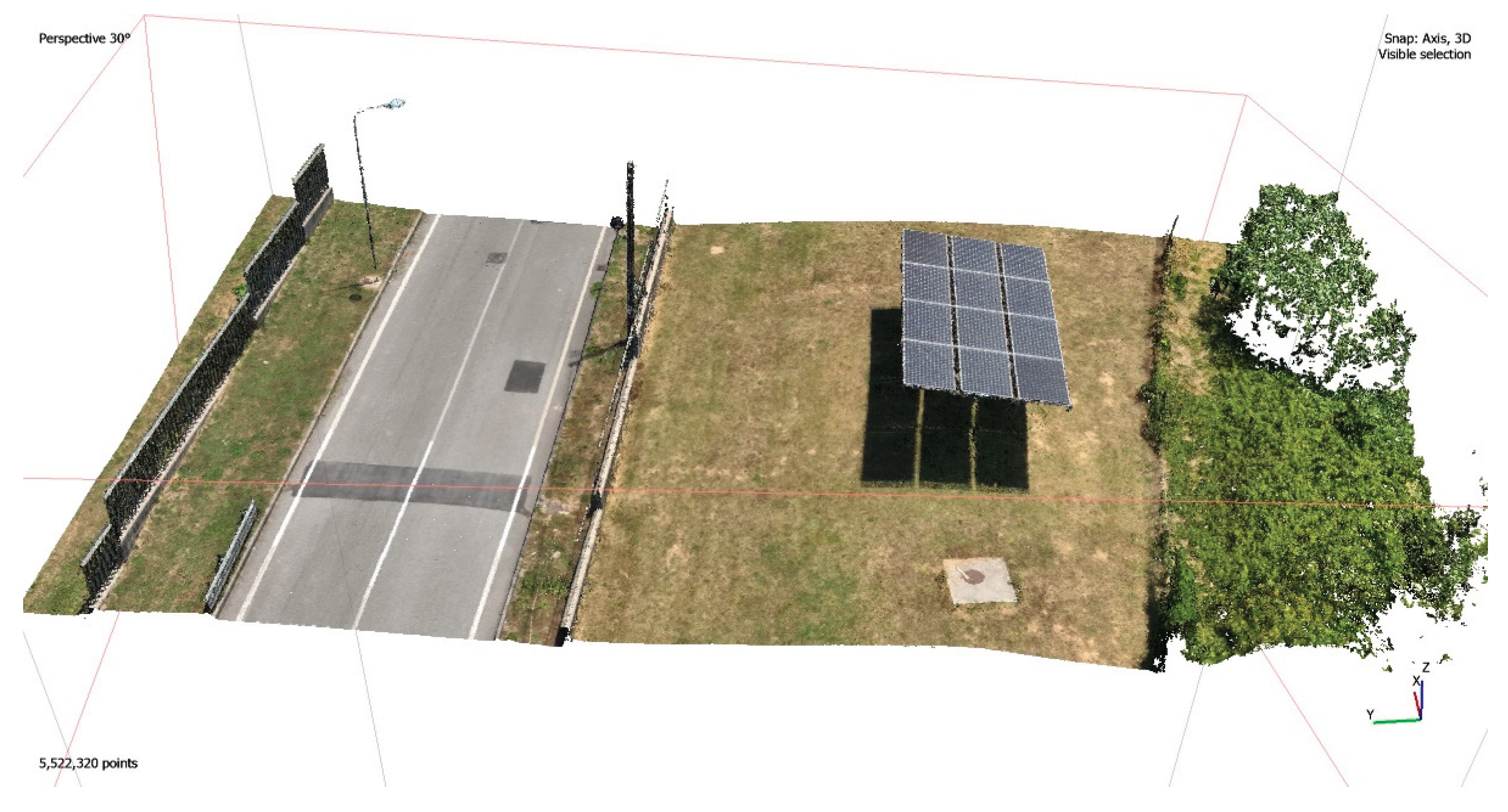 Preprints 175041 g010