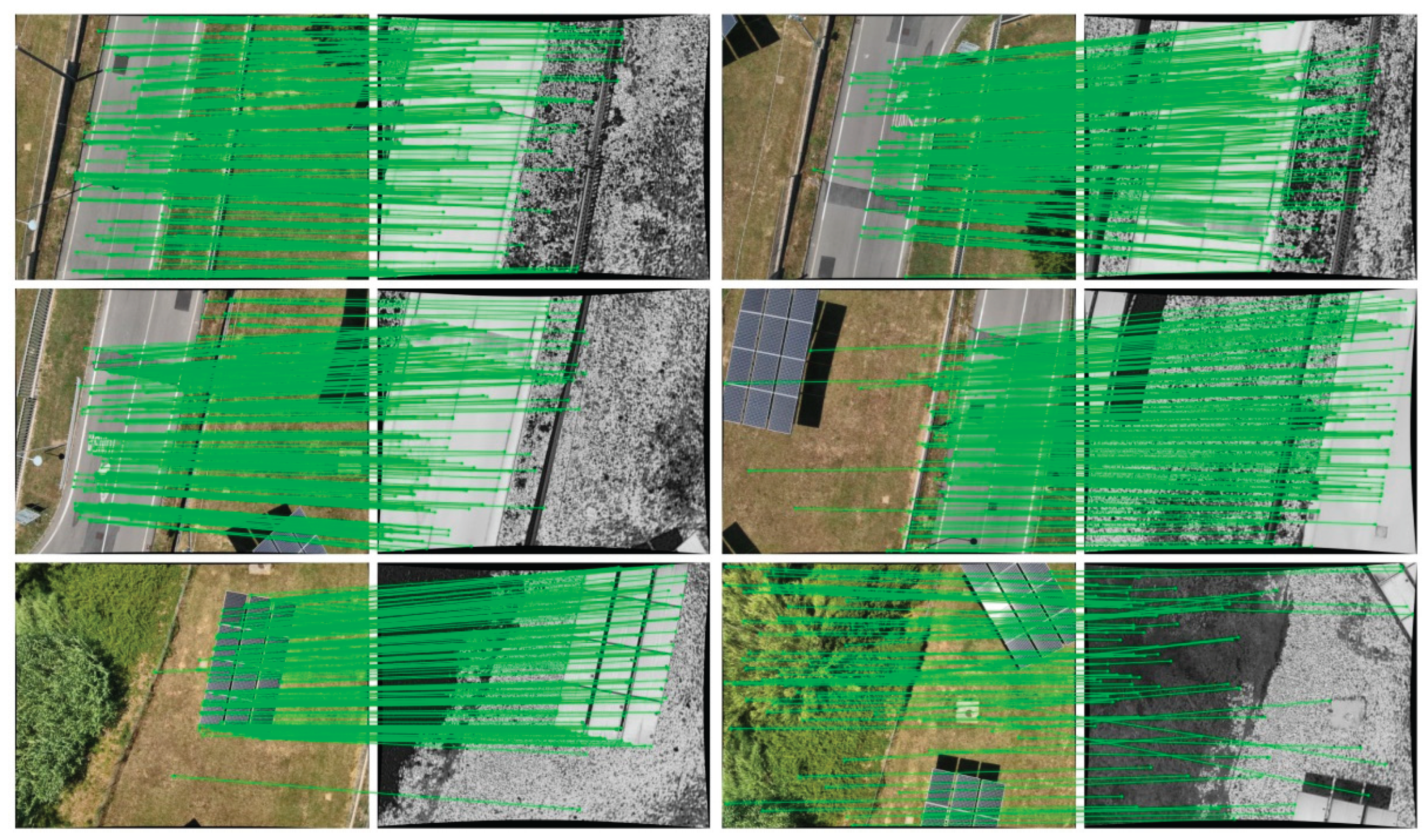 Preprints 175041 g013