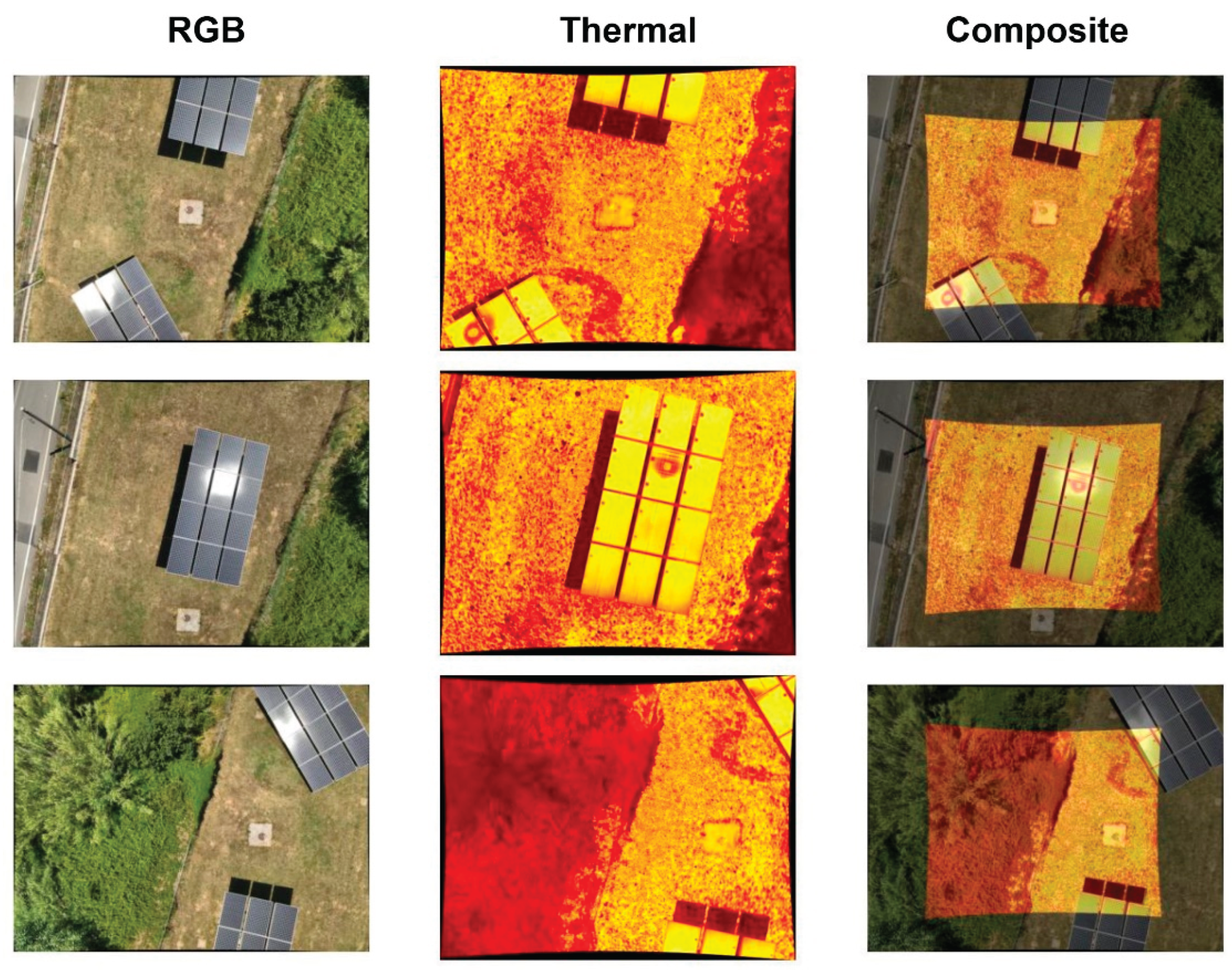 Preprints 175041 g014