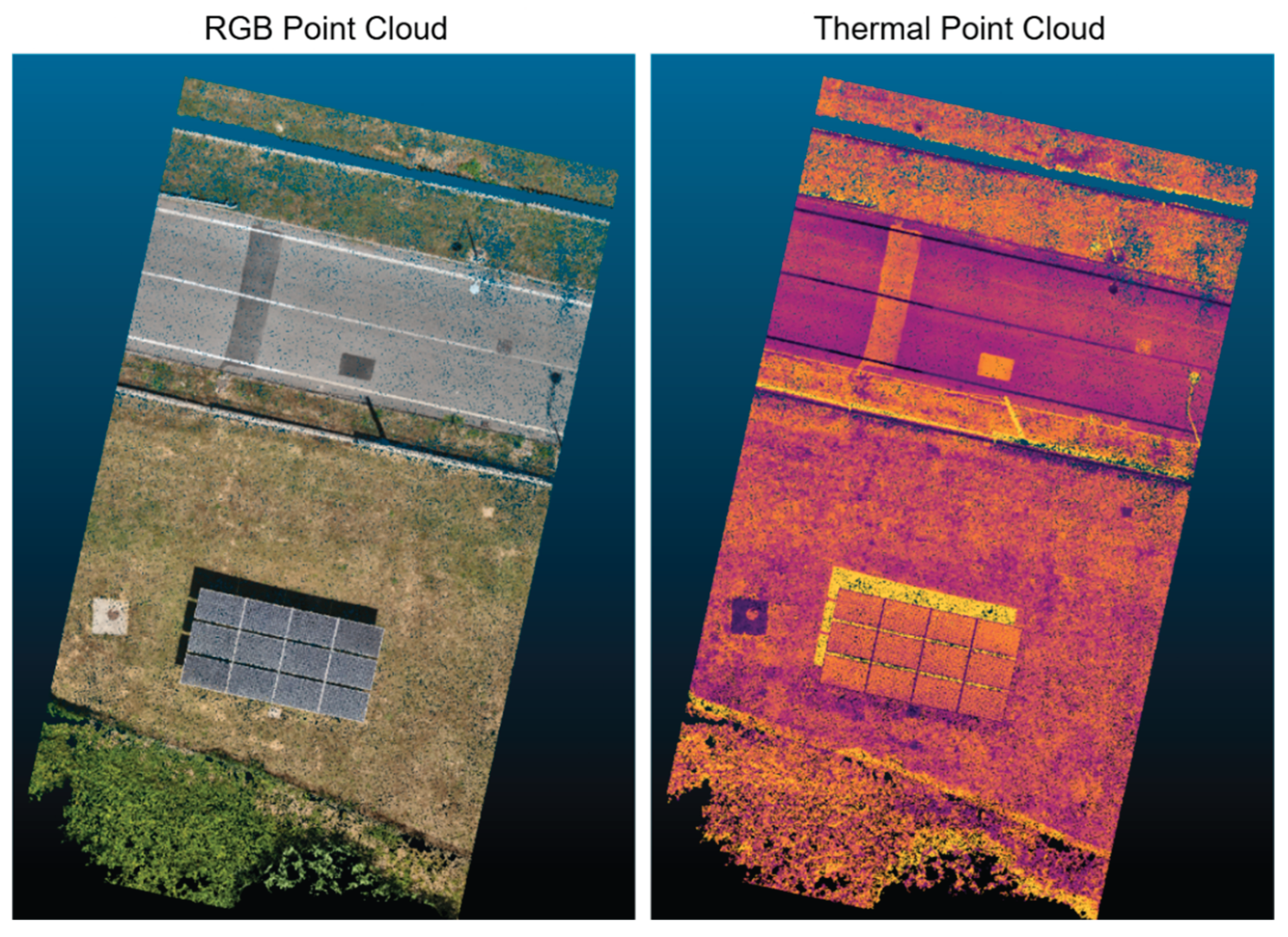 Preprints 175041 g015