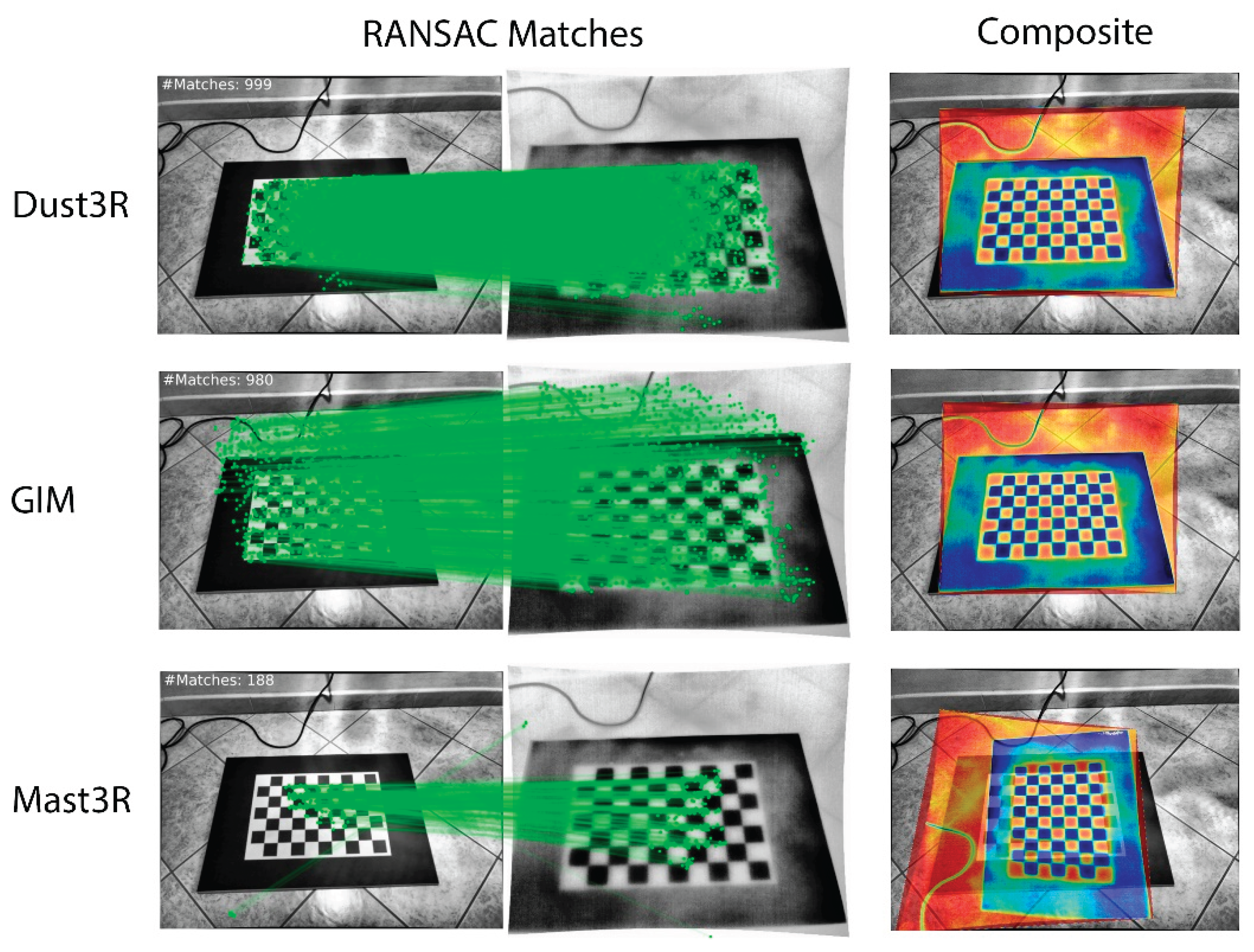 Preprints 175041 g016
