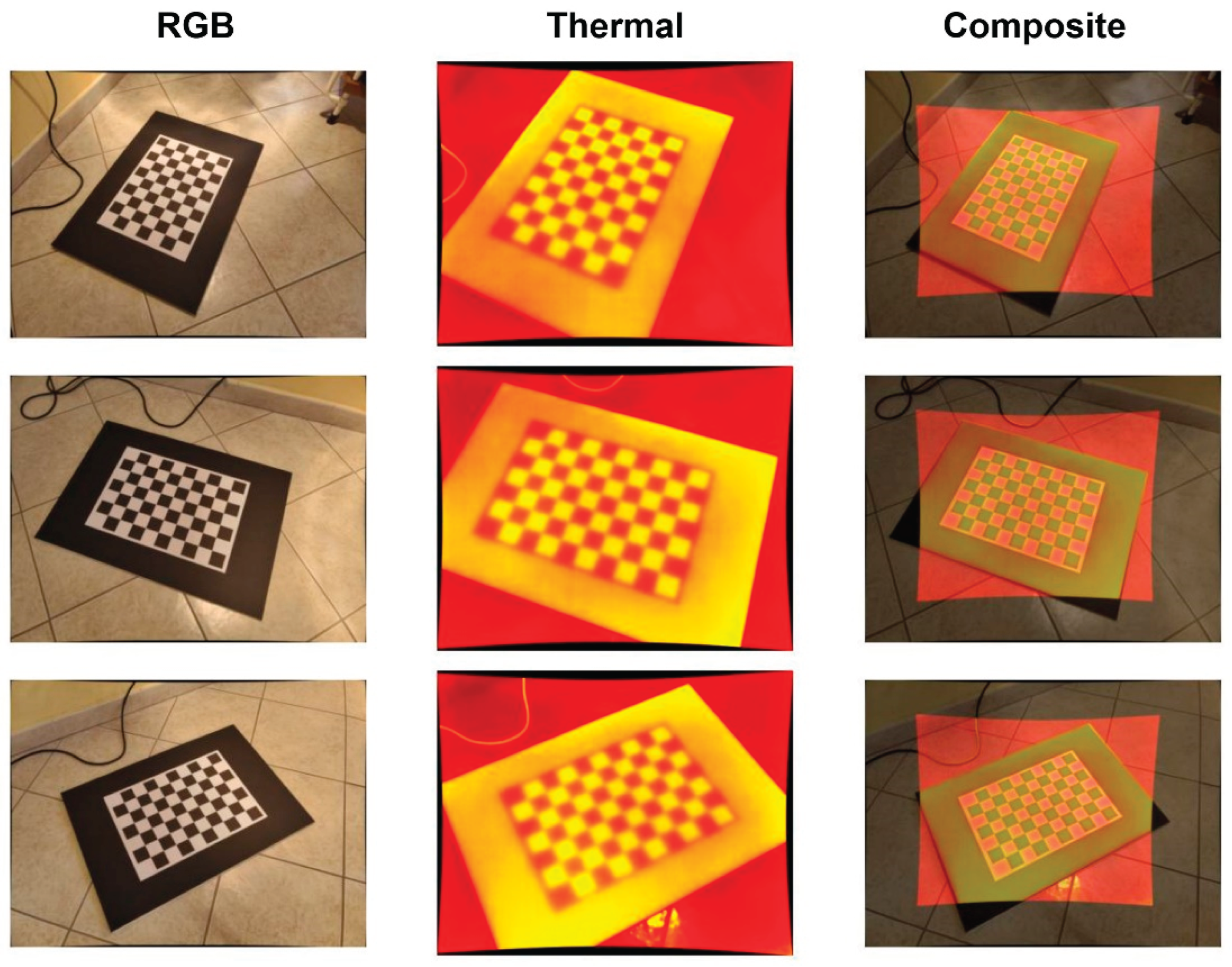 Preprints 175041 g017