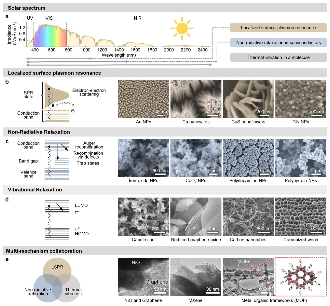 Preprints 209297 g002