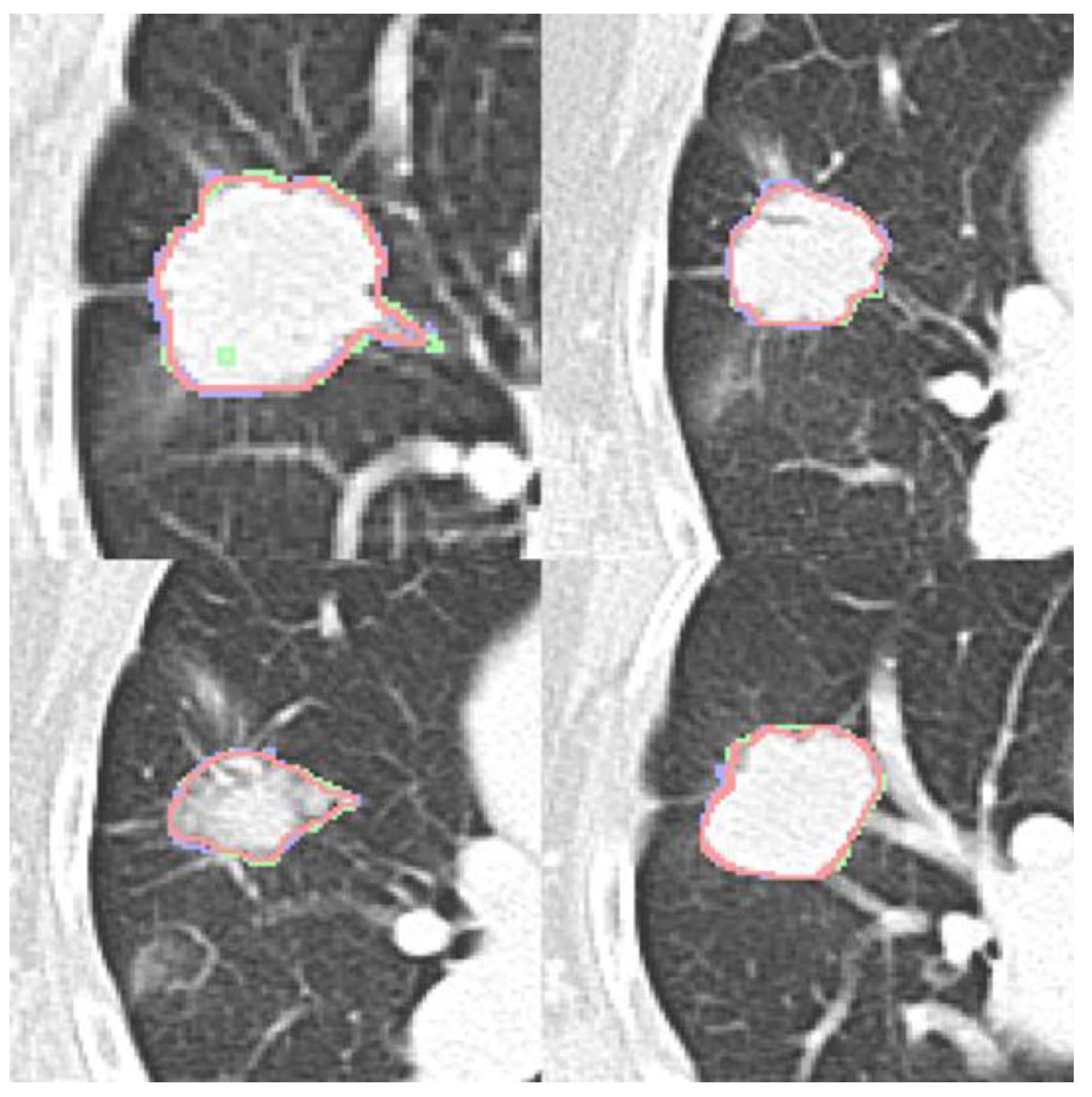 Preprints 185031 g003