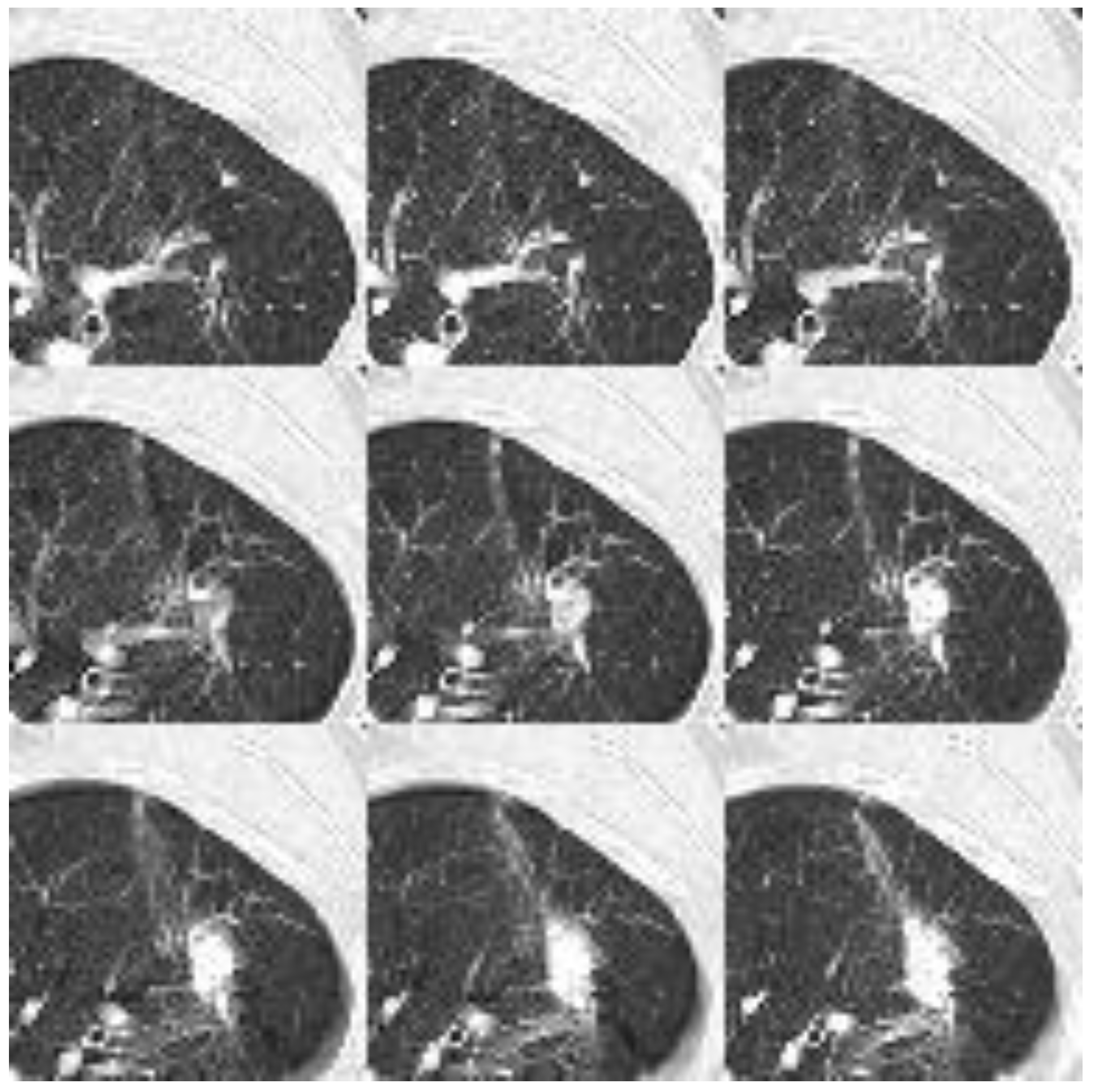 Preprints 185031 g007