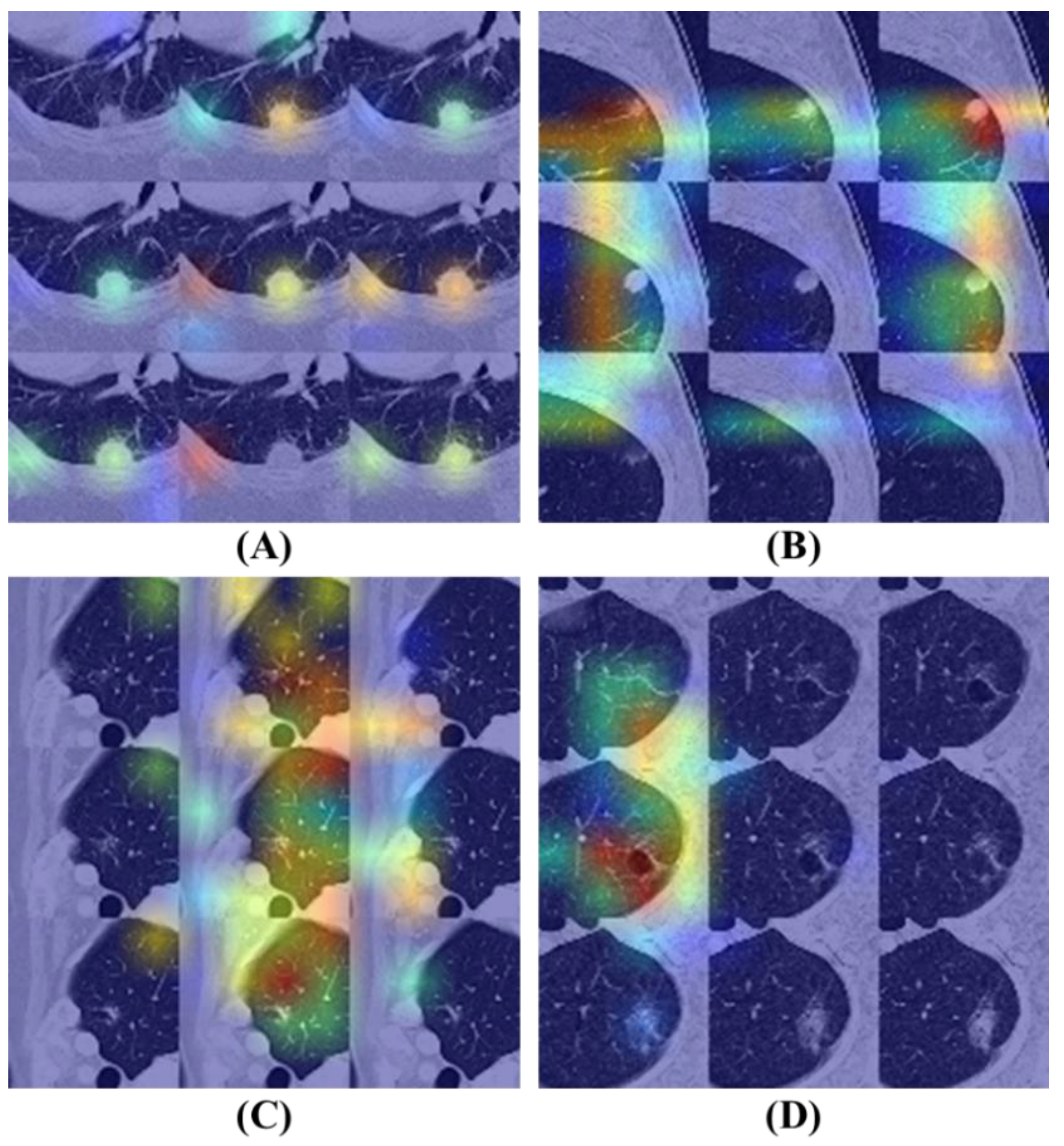 Preprints 185031 g008