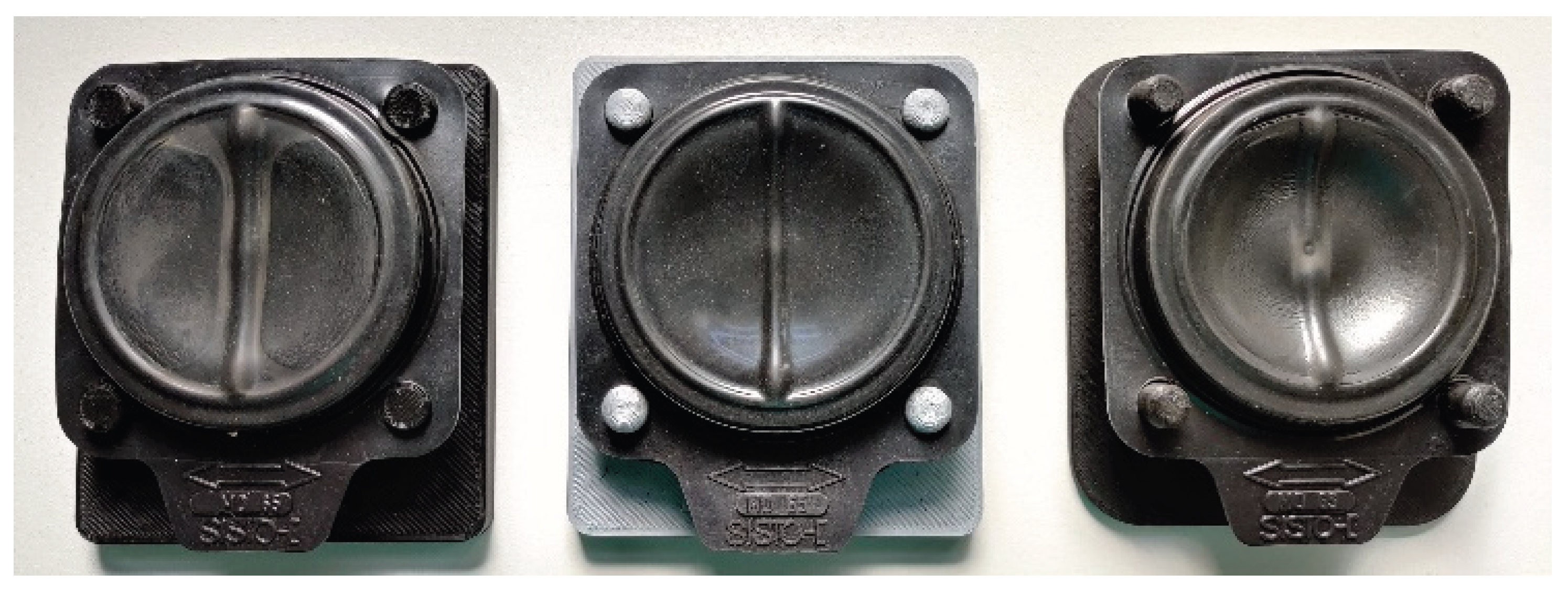 Preprints 178925 g002