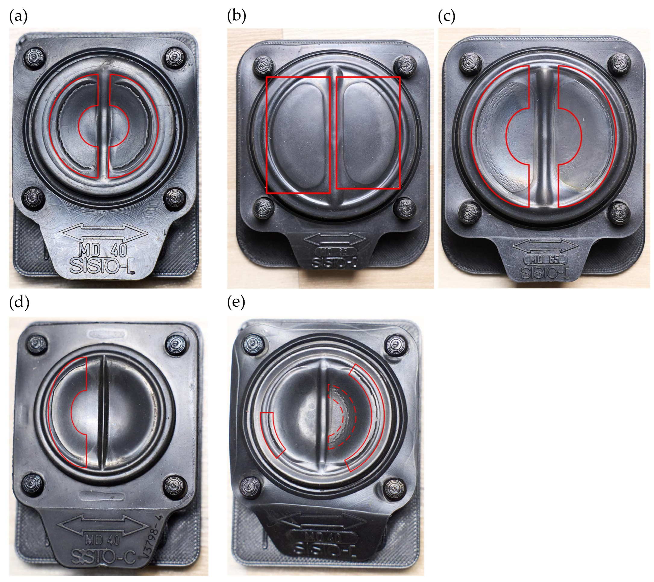 Preprints 178925 g003