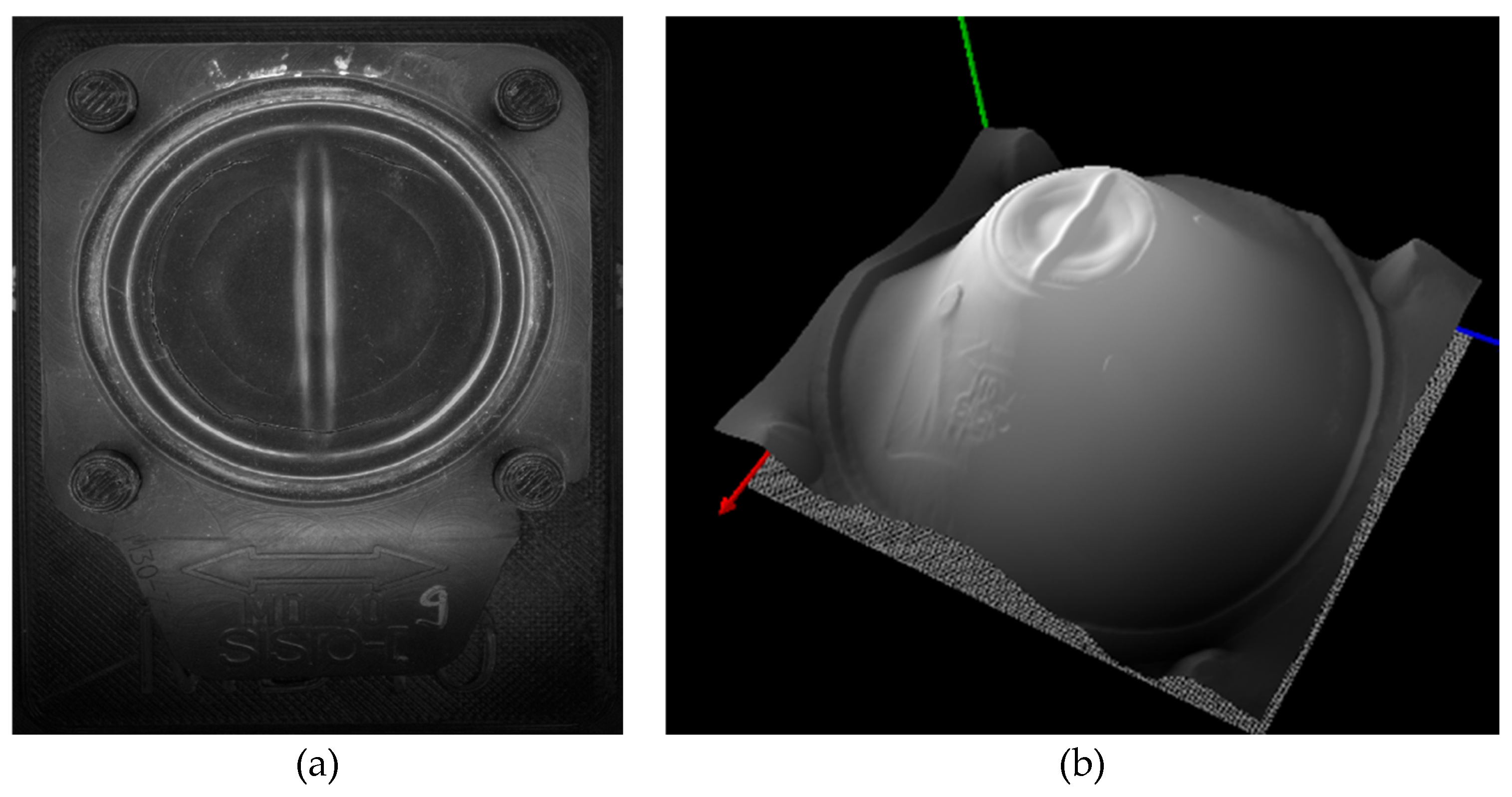 Preprints 178925 g005