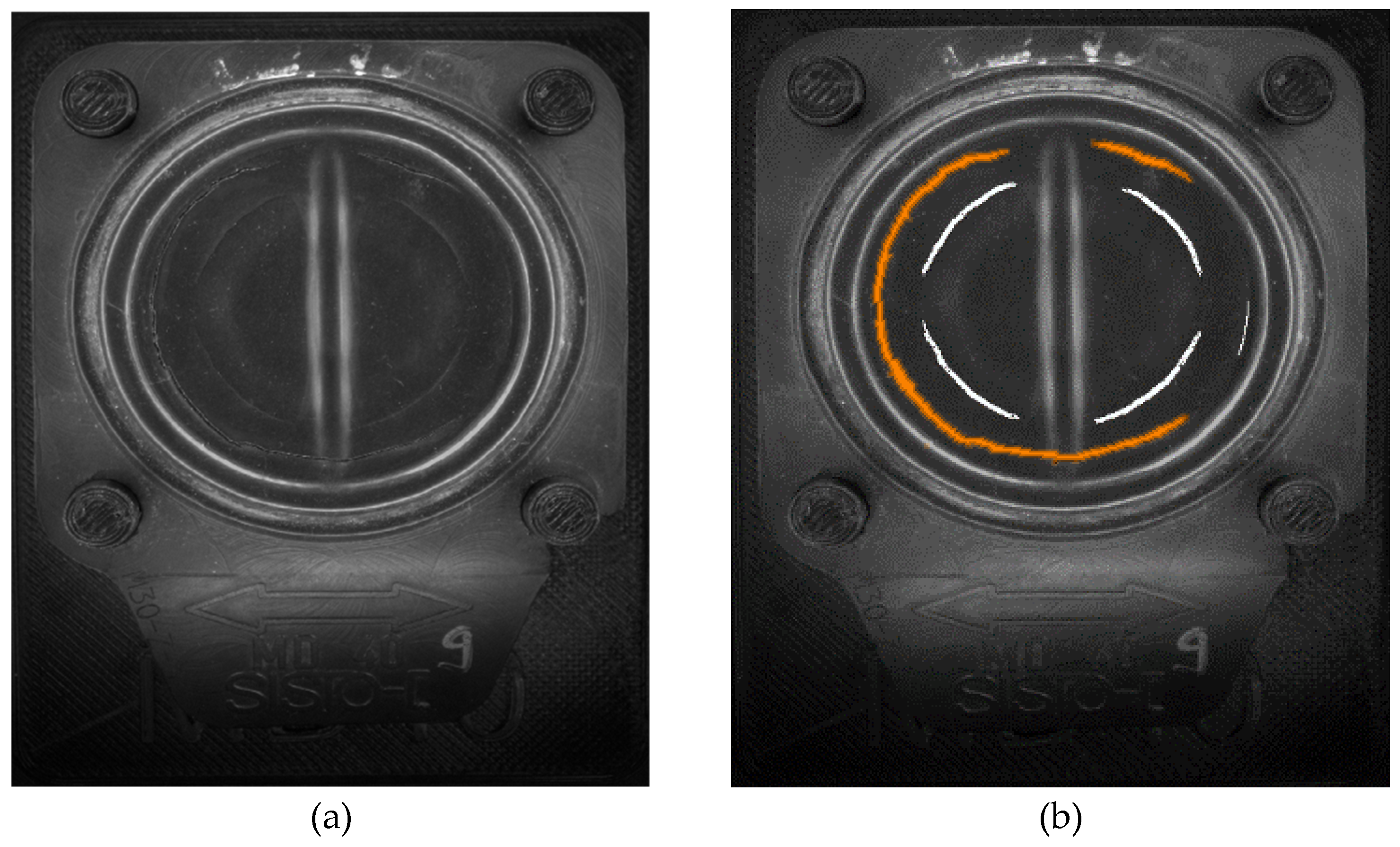 Preprints 178925 g008