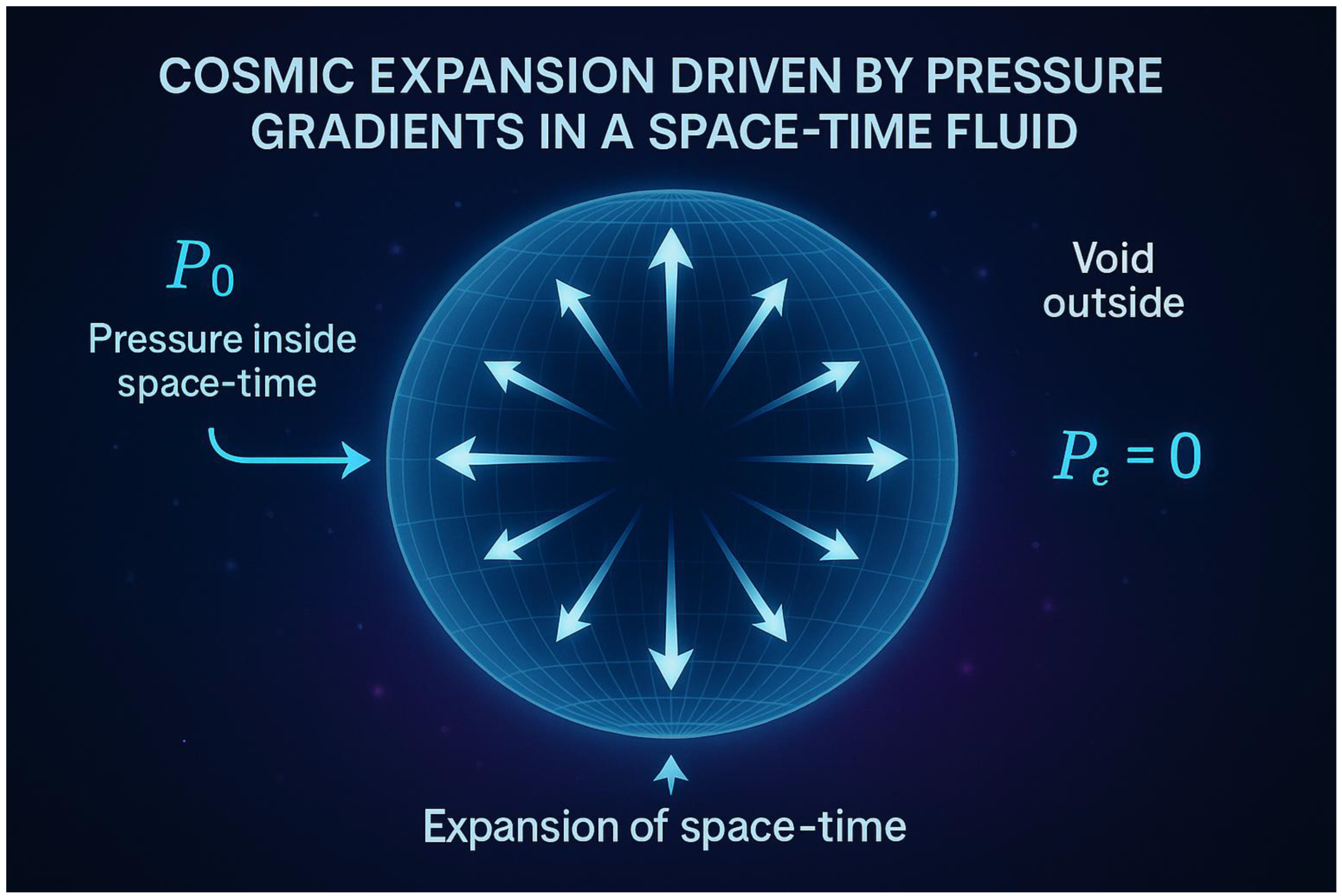 Preprints 159429 g001