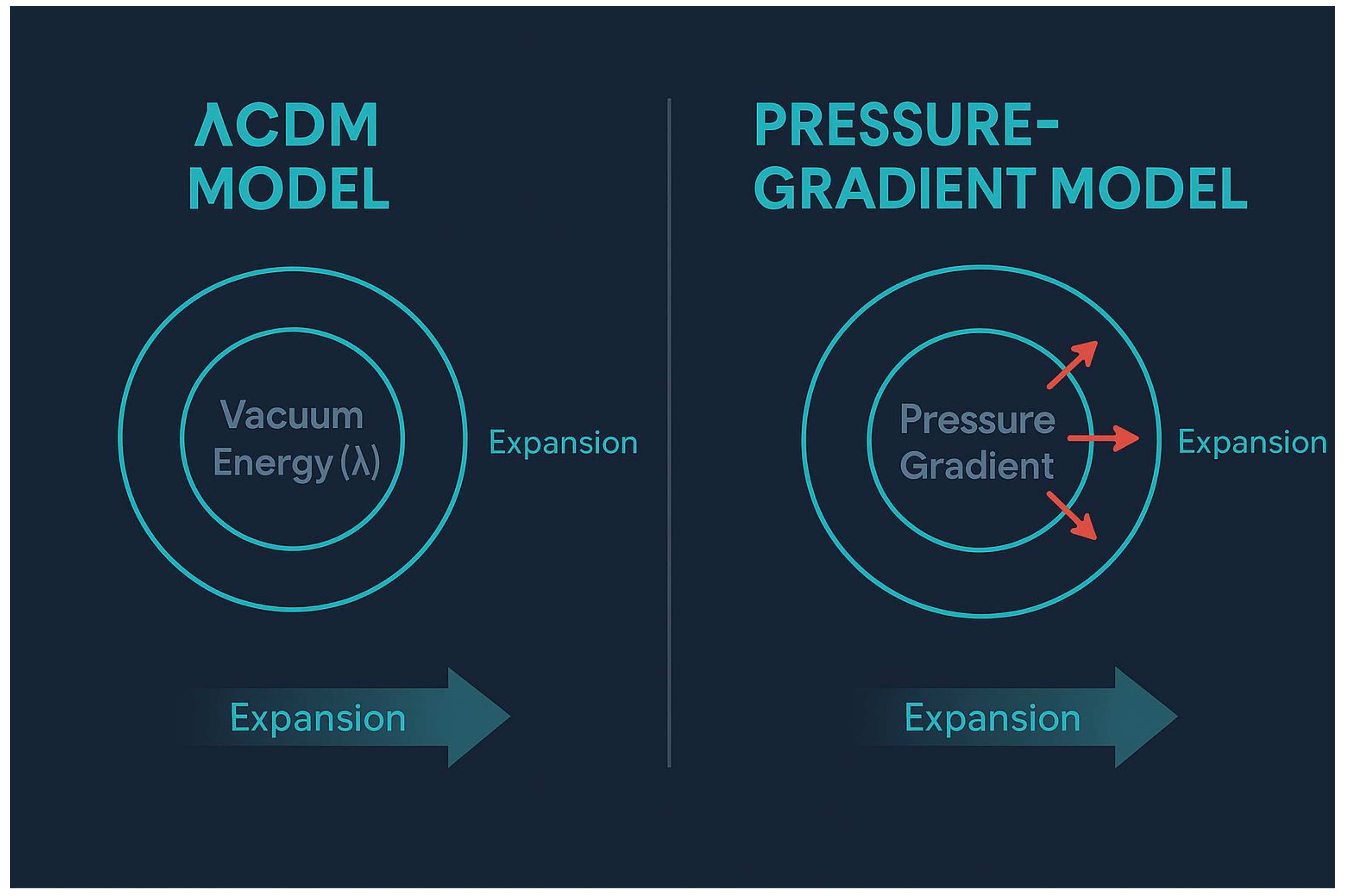 Preprints 159429 g002