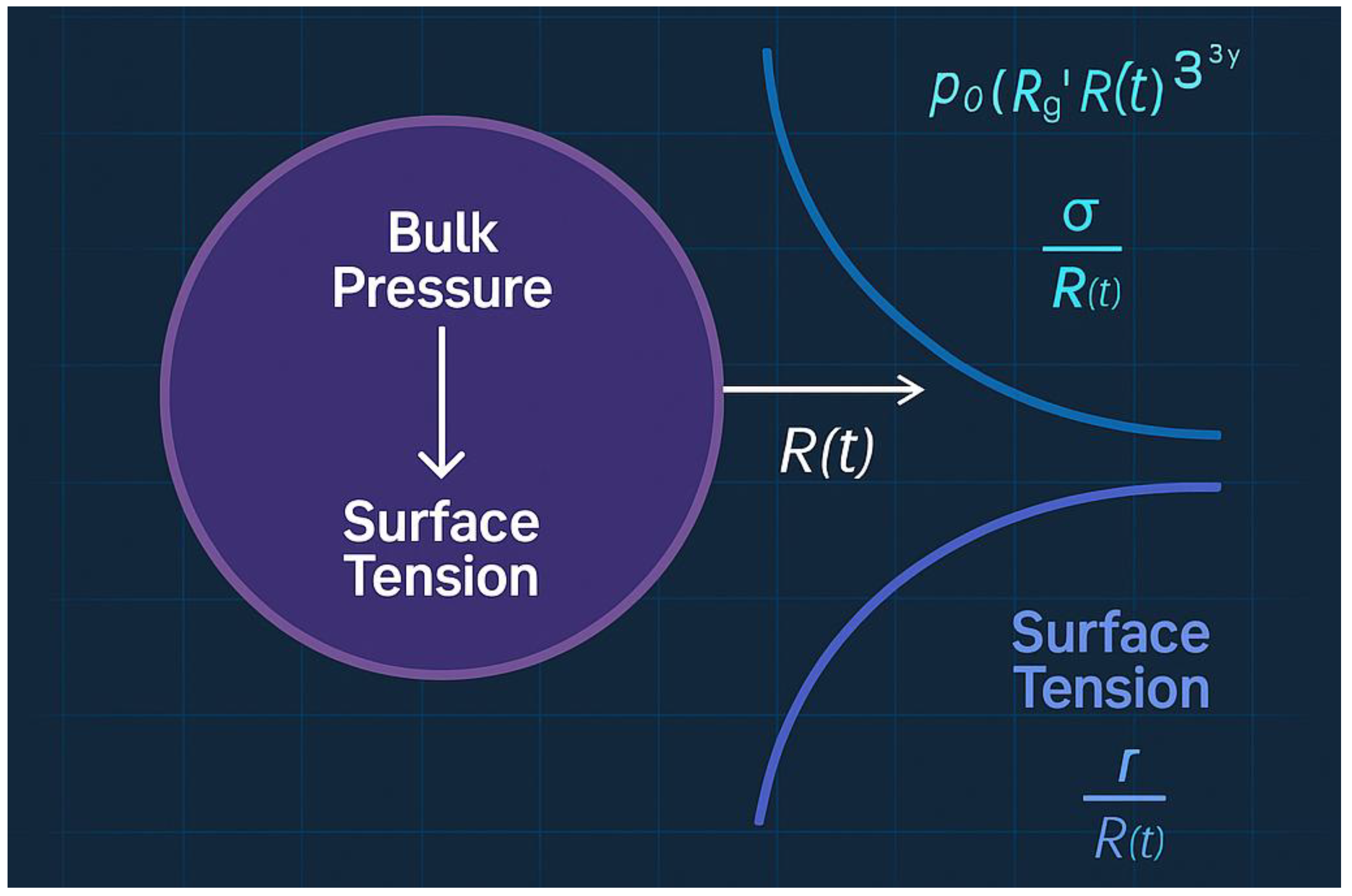 Preprints 159429 g004