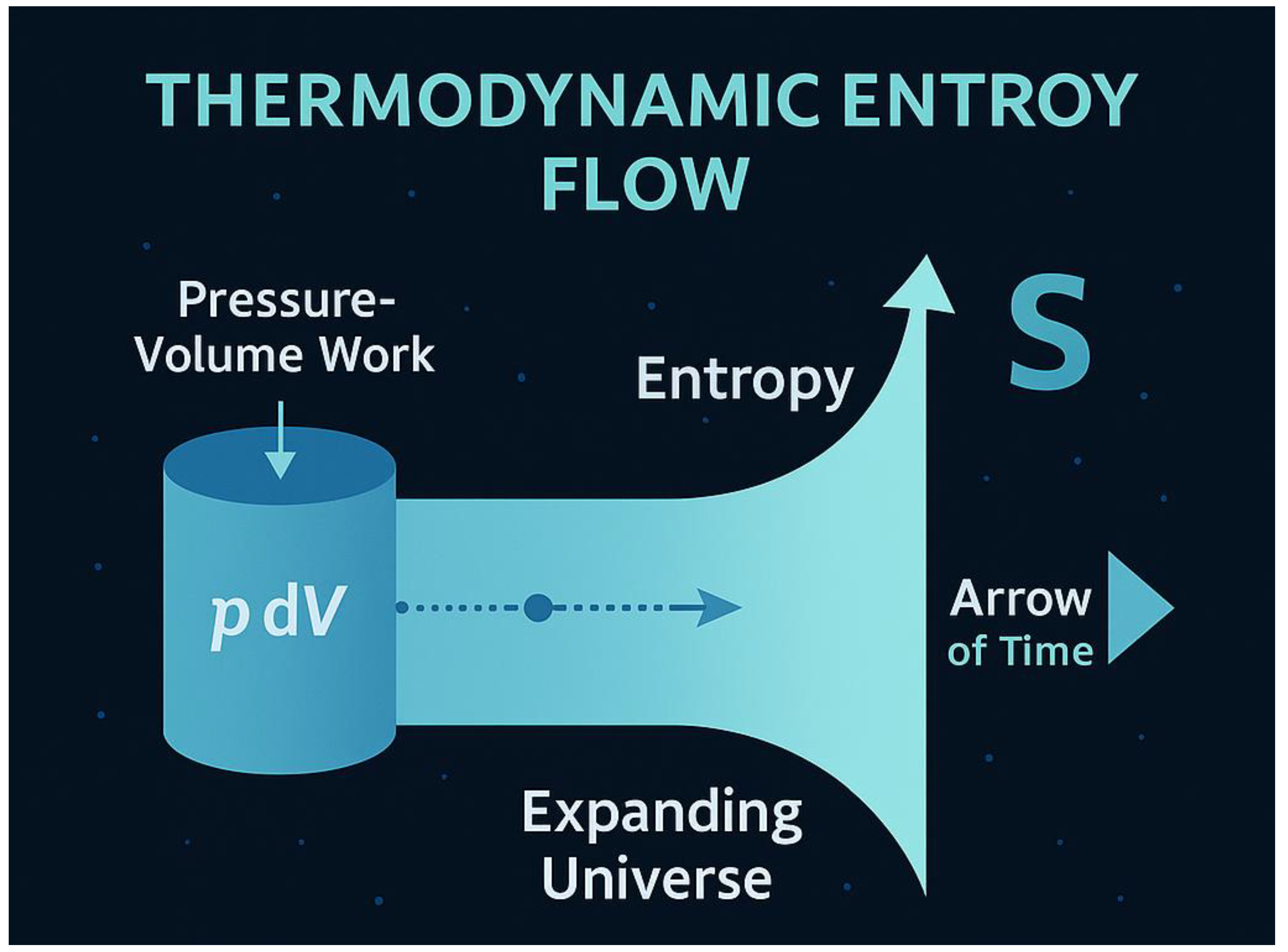 Preprints 159429 g005
