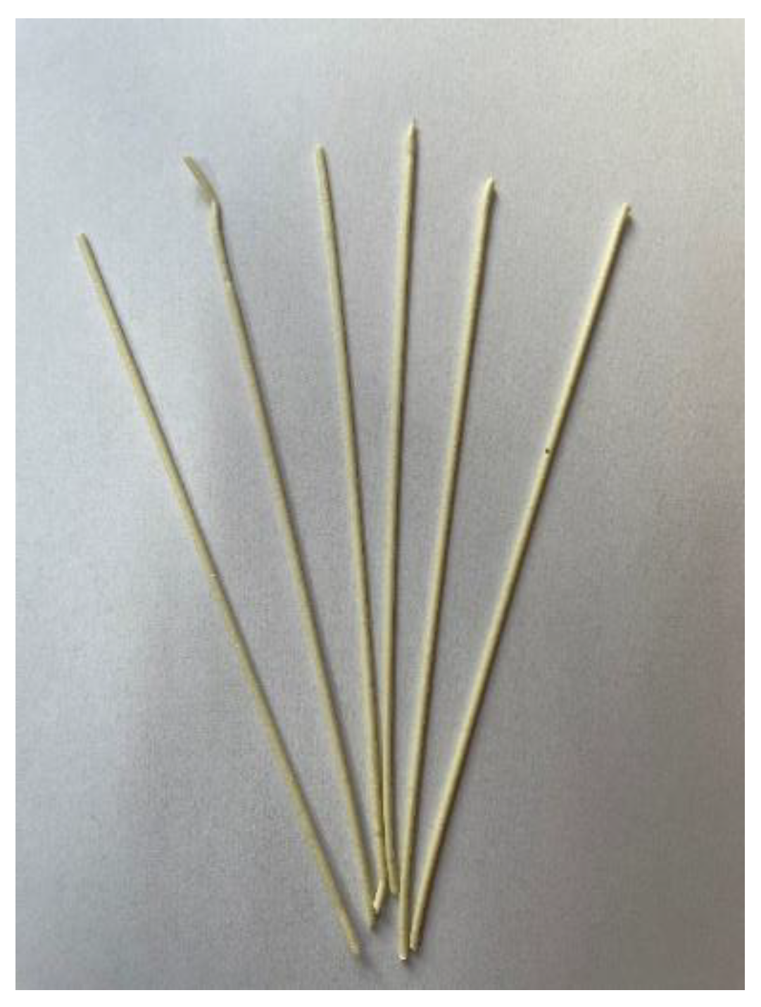 Preprints 148489 g002