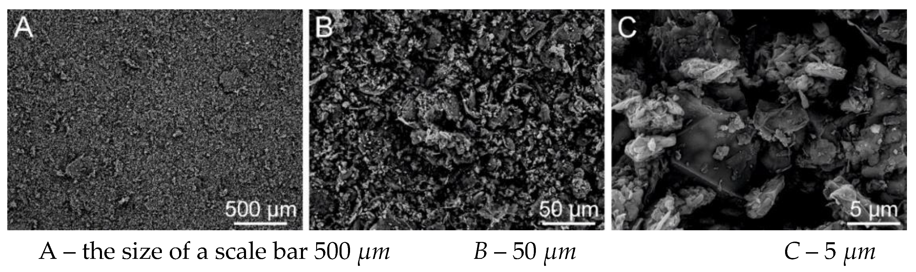 Preprints 148489 g012