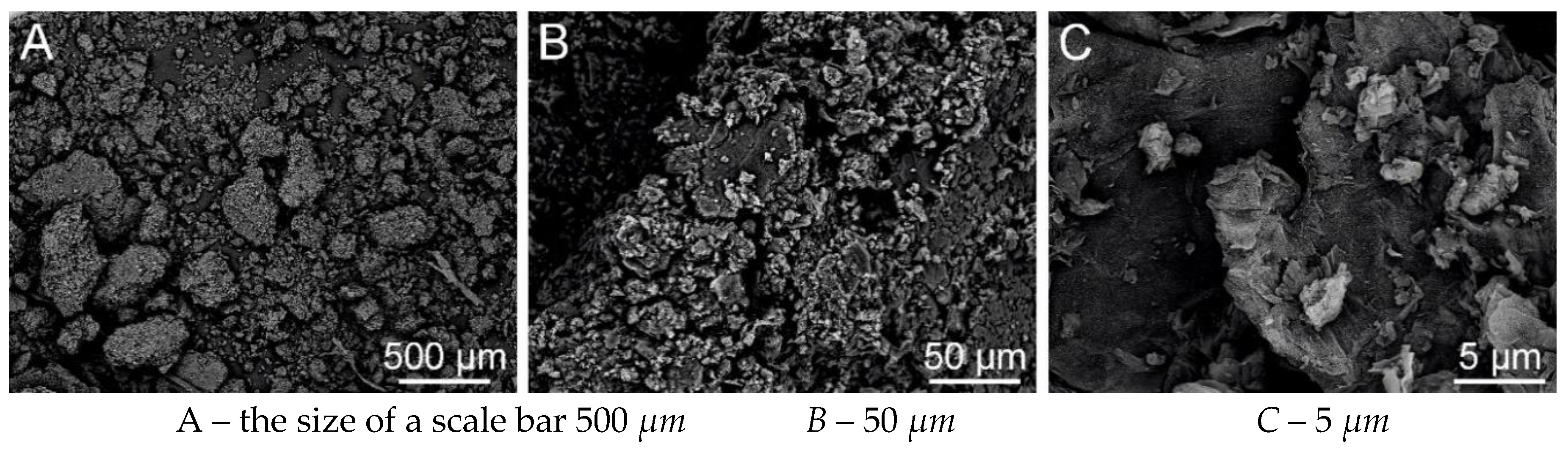 Preprints 148489 g013