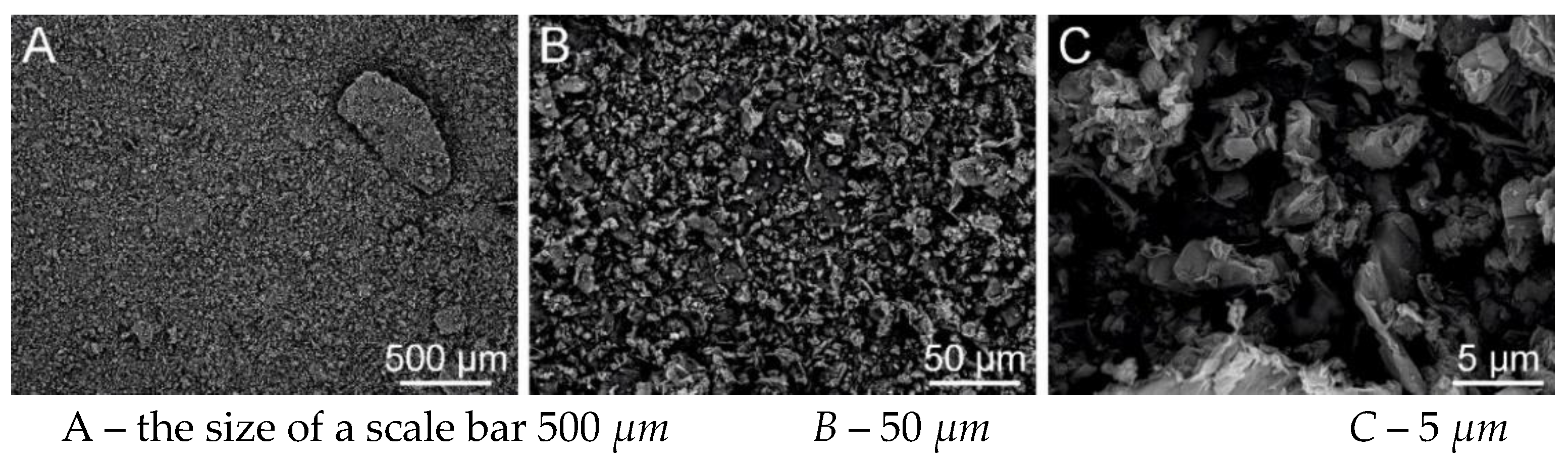 Preprints 148489 g014