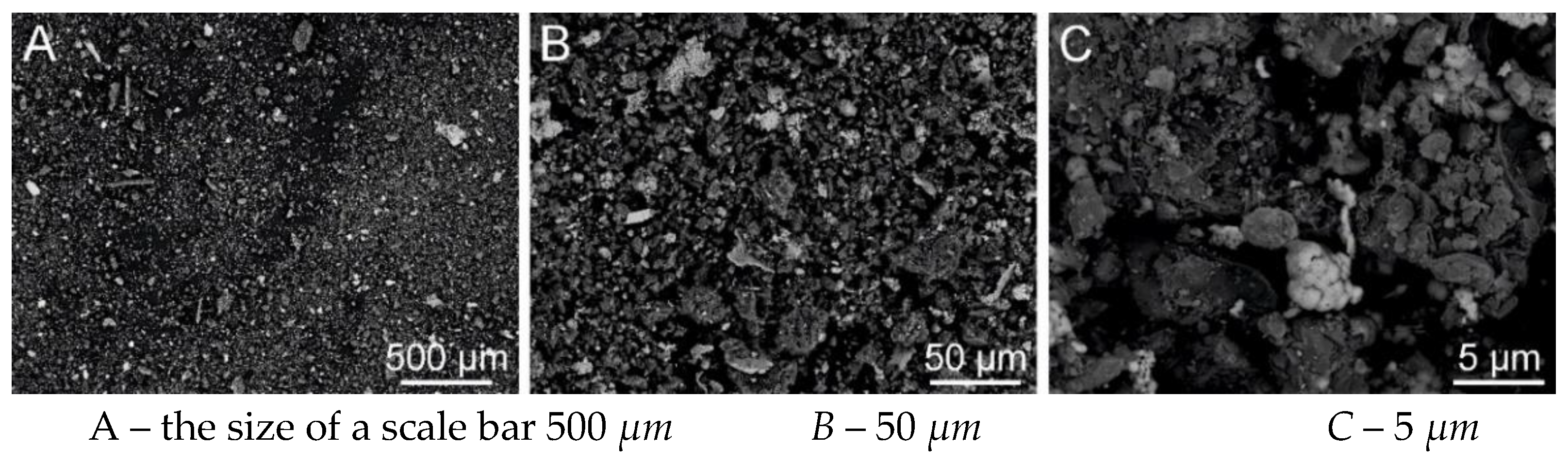 Preprints 148489 g015