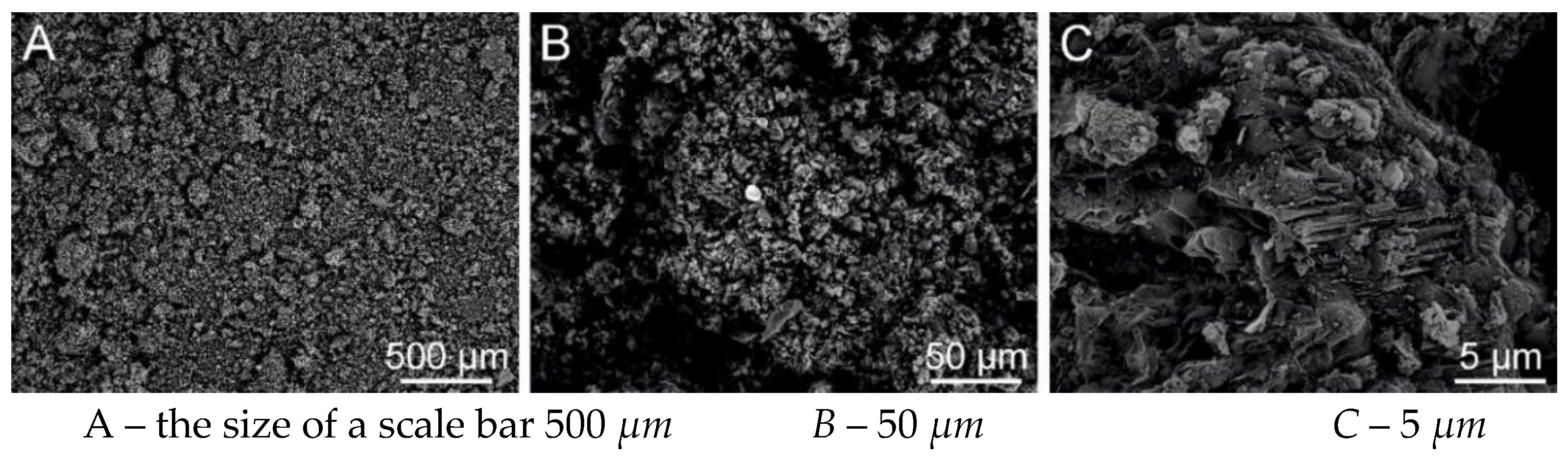 Preprints 148489 g016