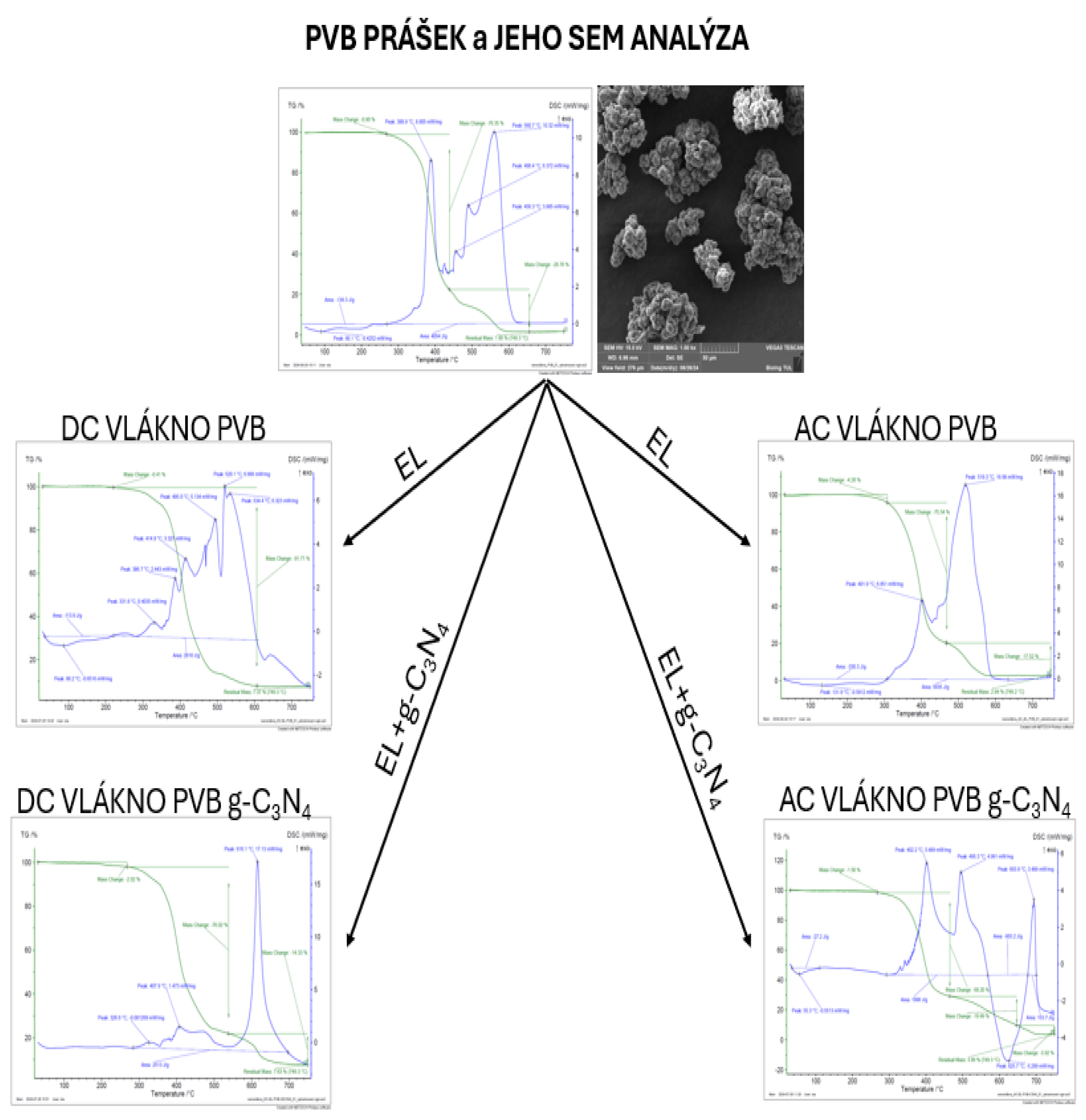 Preprints 148489 g0a1