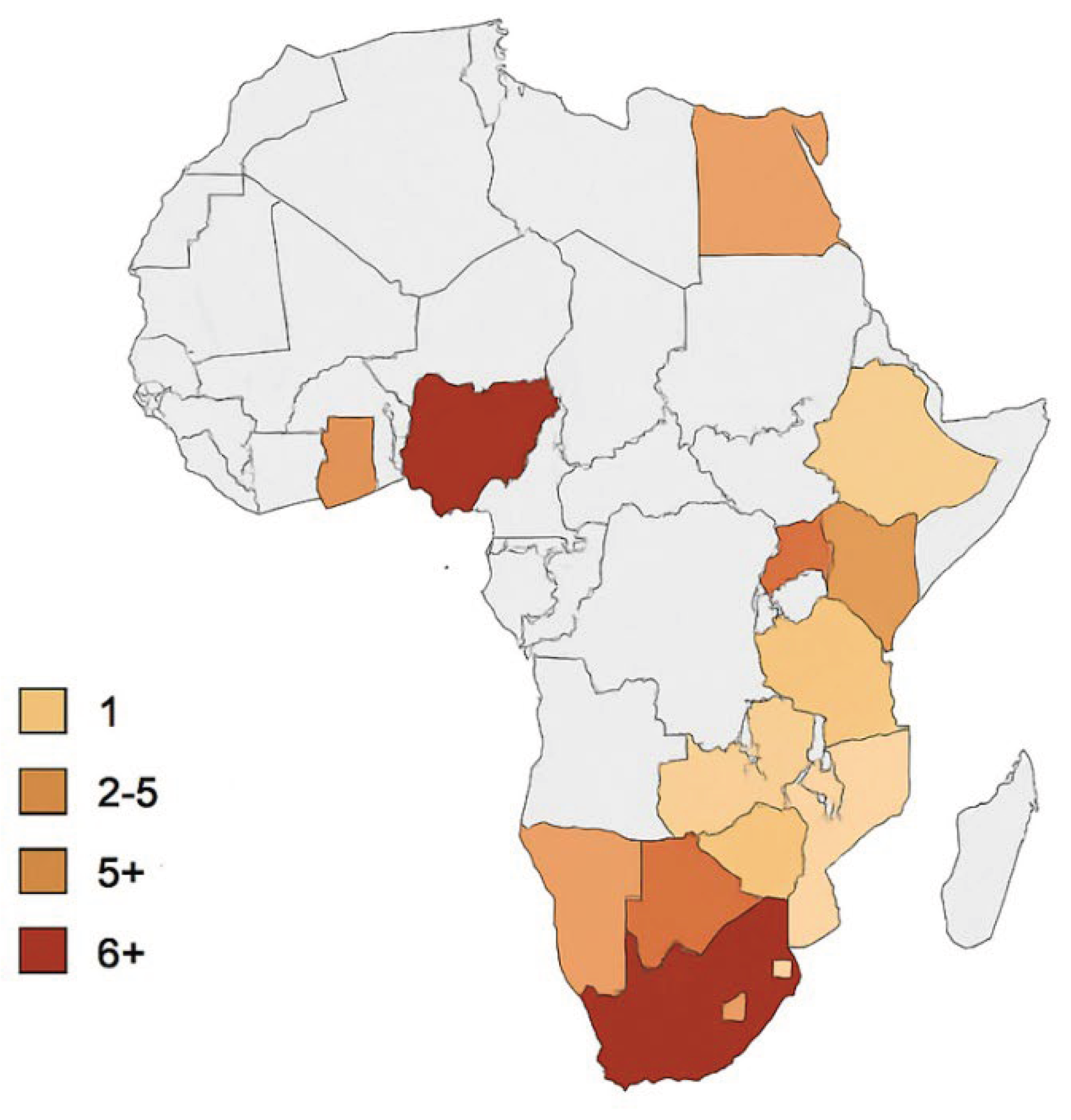 Preprints 191220 g002