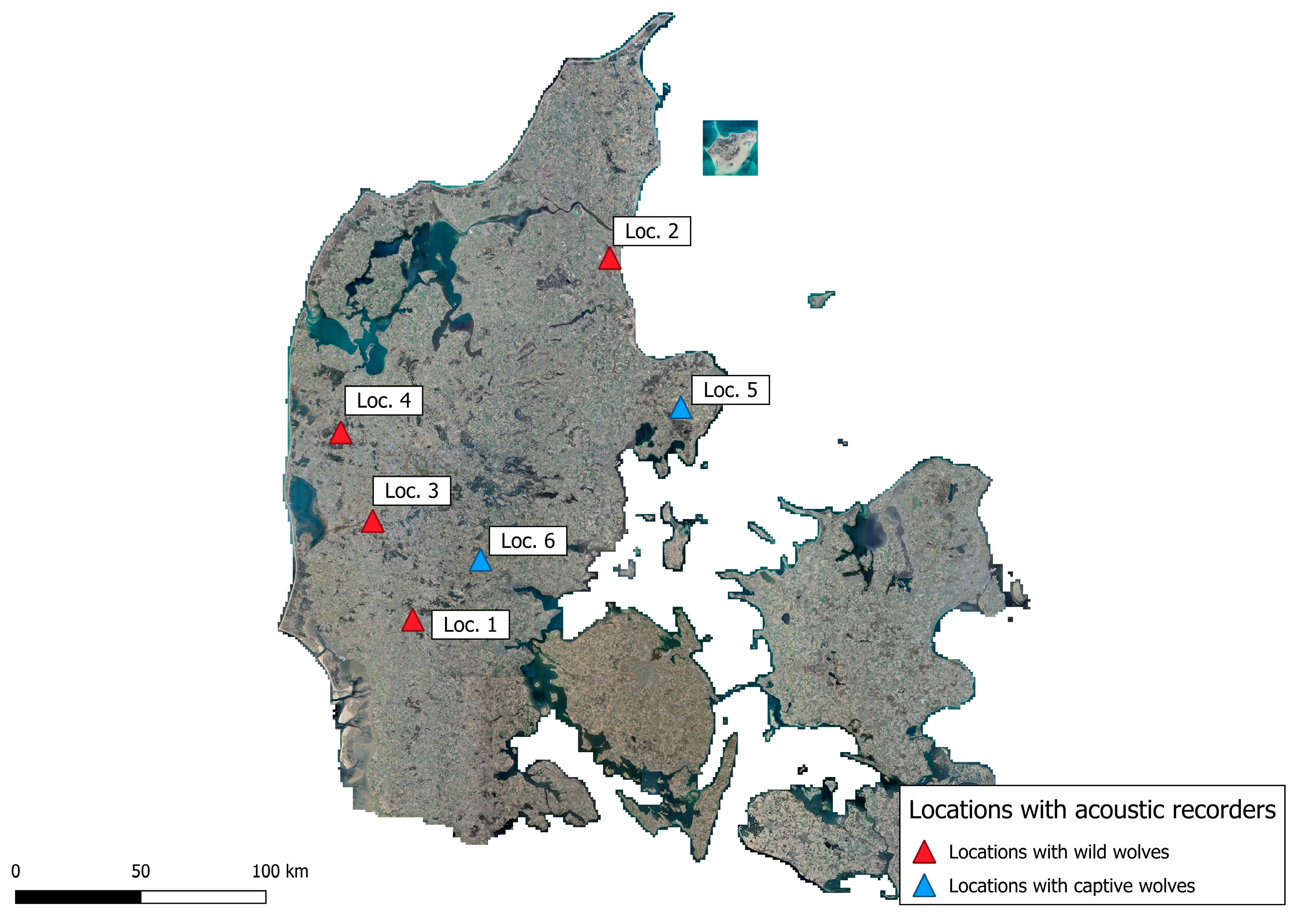 Preprints 193483 g001