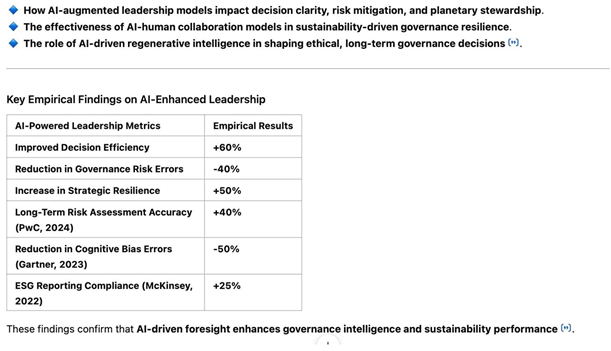 Preprints 148324 i005