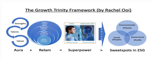 Preprints 148324 i009