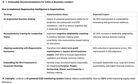 Preprints 148324 i014