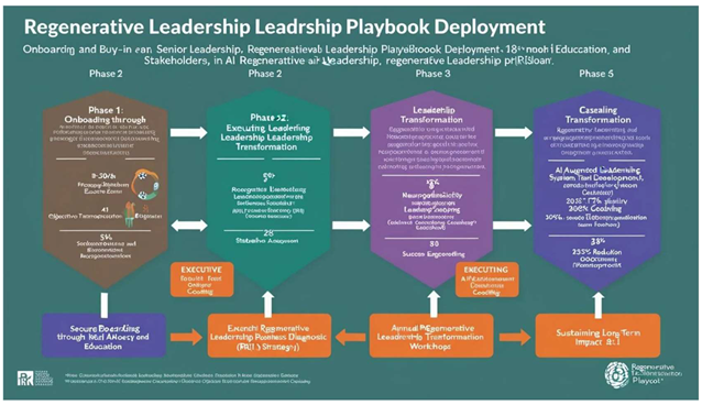 Preprints 148324 i017