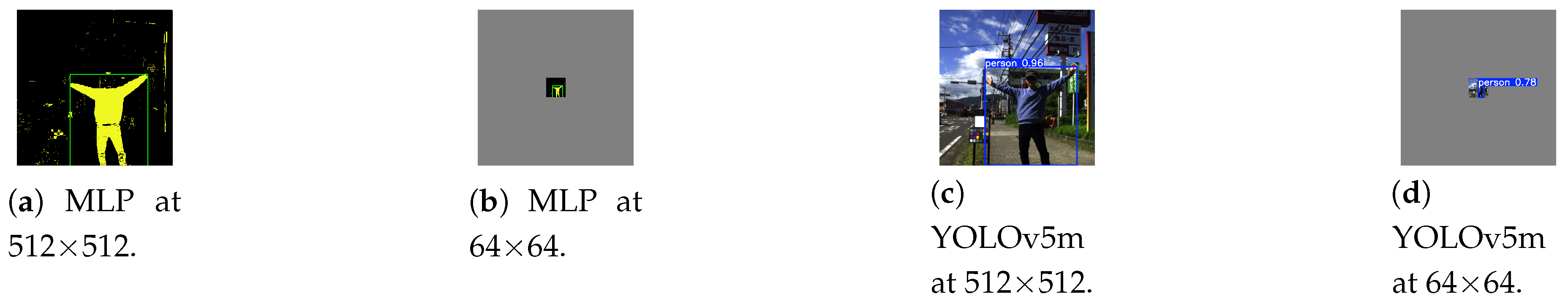 Preprints 150144 g018