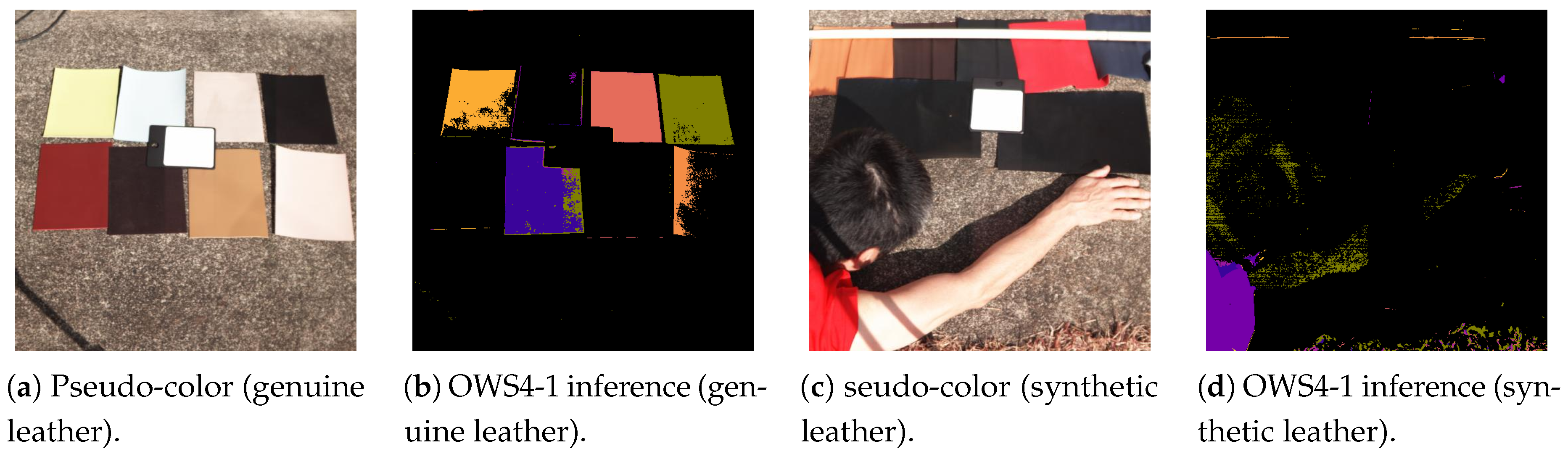 Preprints 150144 g025