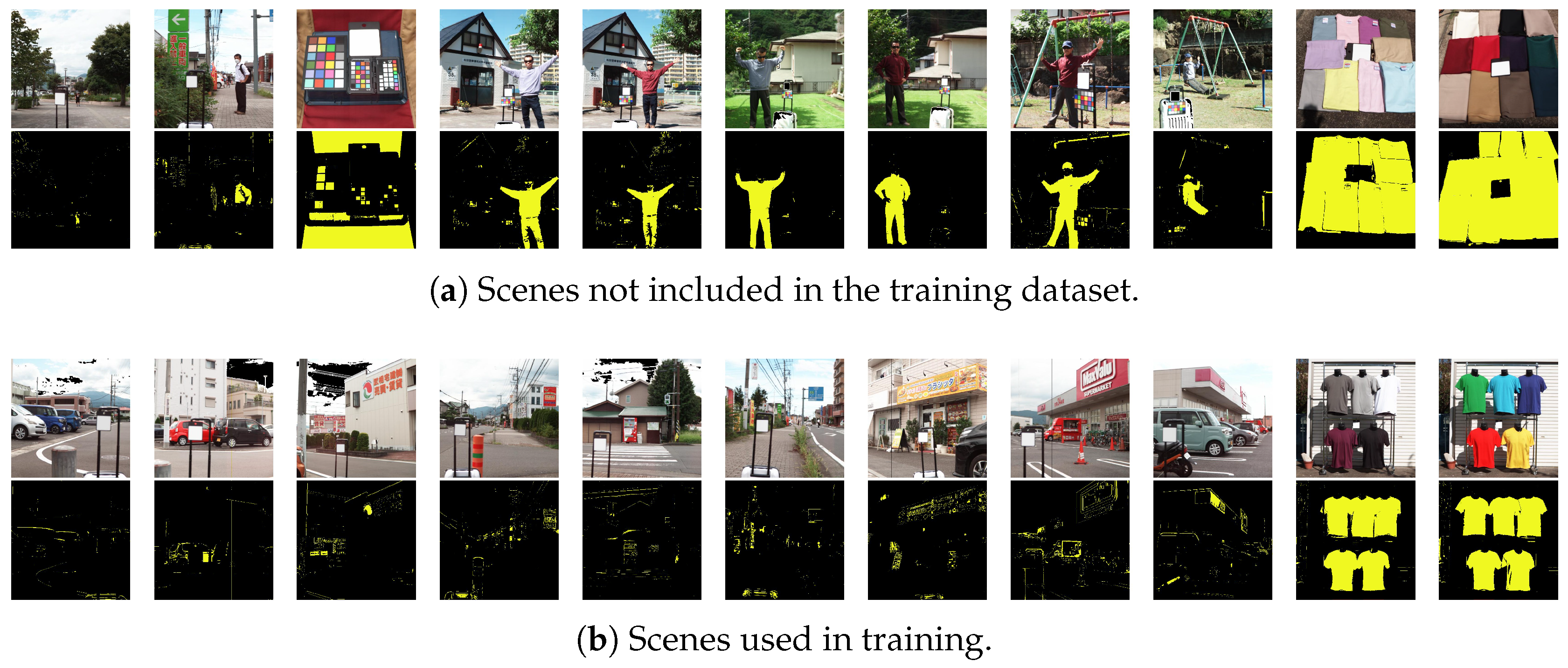 Preprints 150144 g026