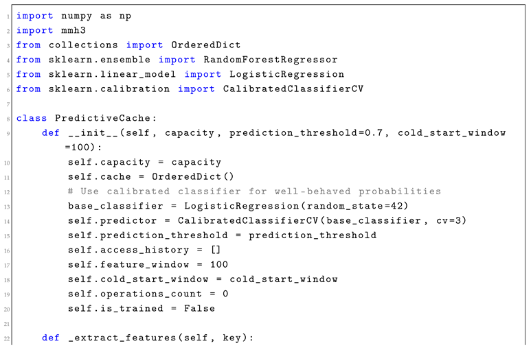 Preprints 175141 i001