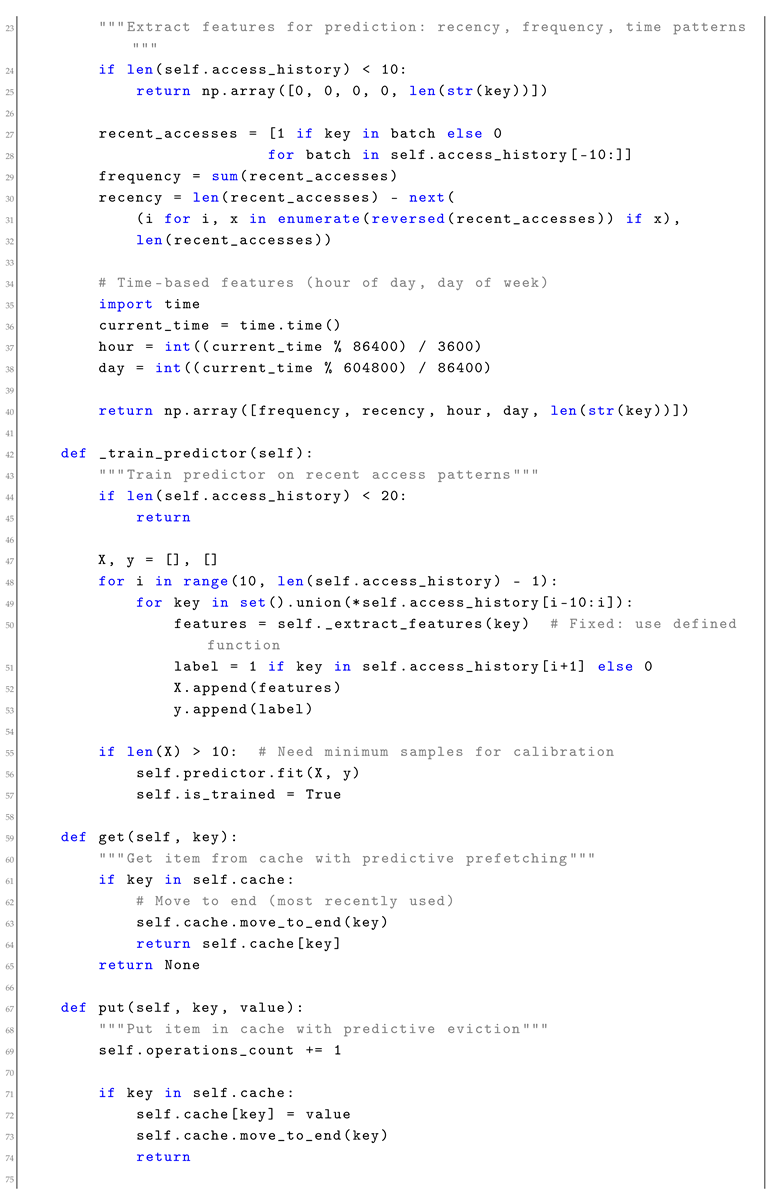 Preprints 175141 i002