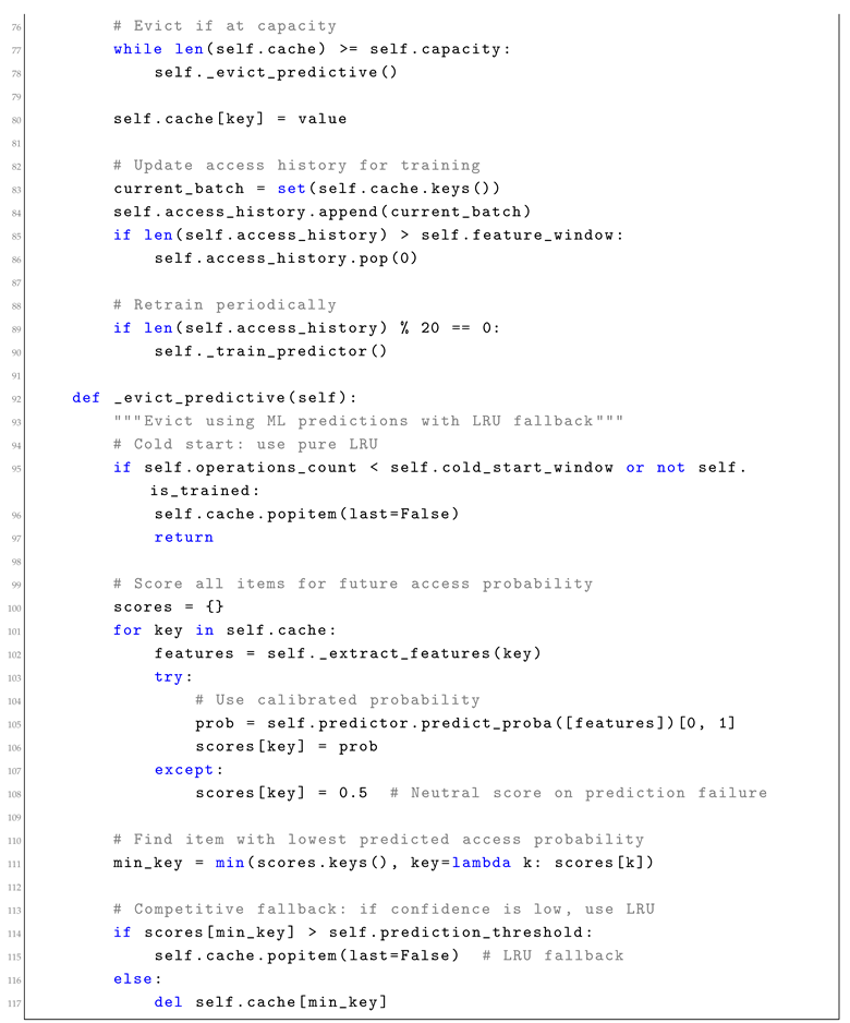 Preprints 175141 i003