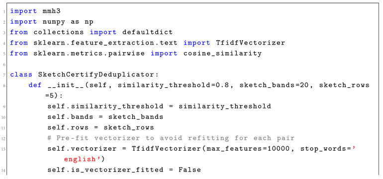Preprints 175141 i004