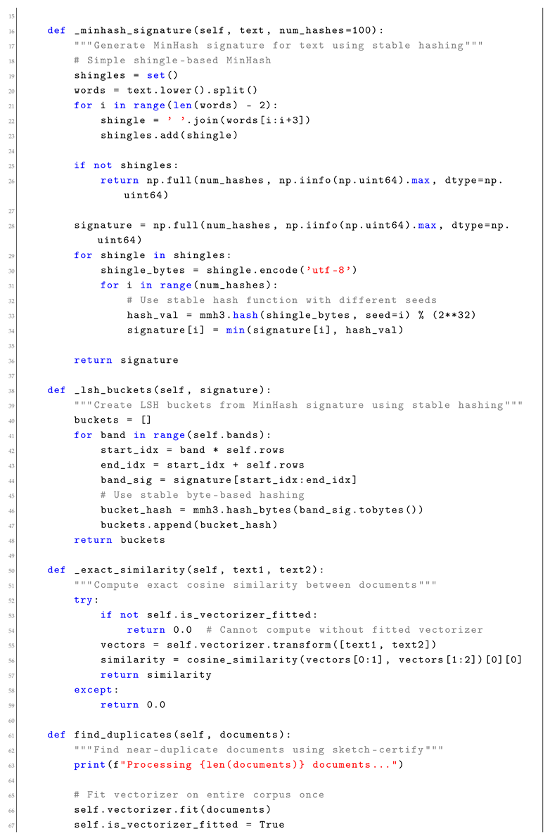 Preprints 175141 i005