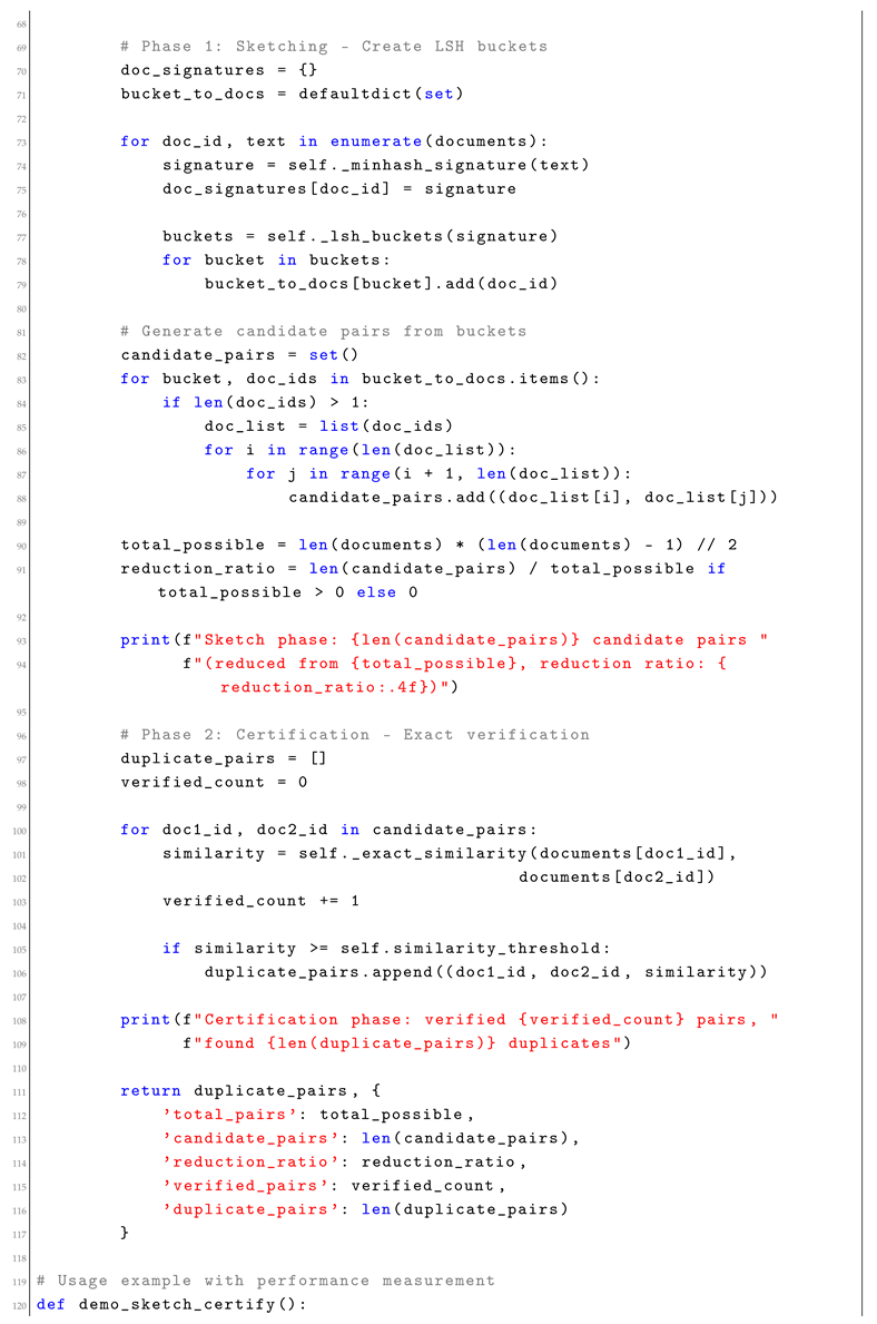 Preprints 175141 i006